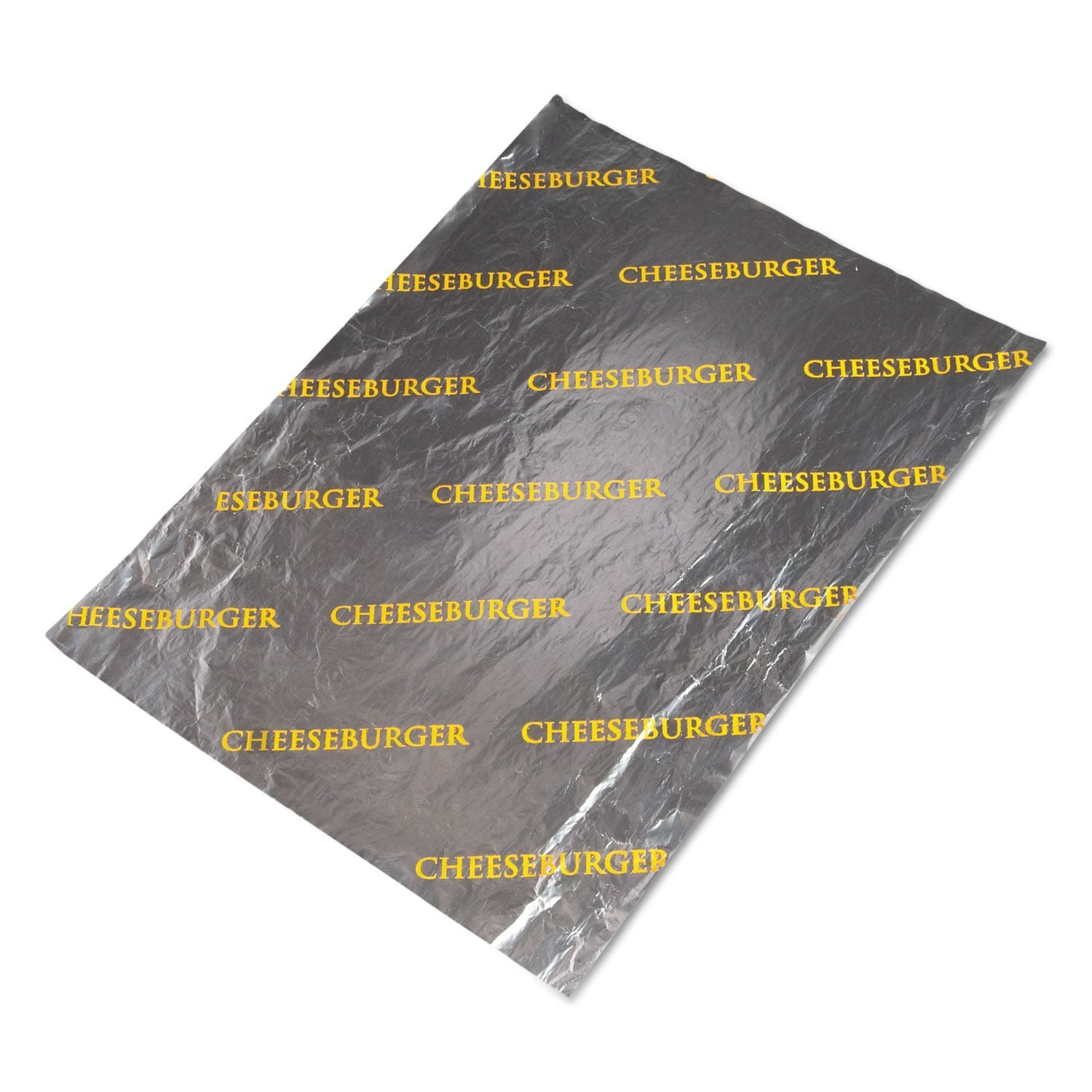 bagcraft-300853-honeycomb-insulated-wrap.jpg