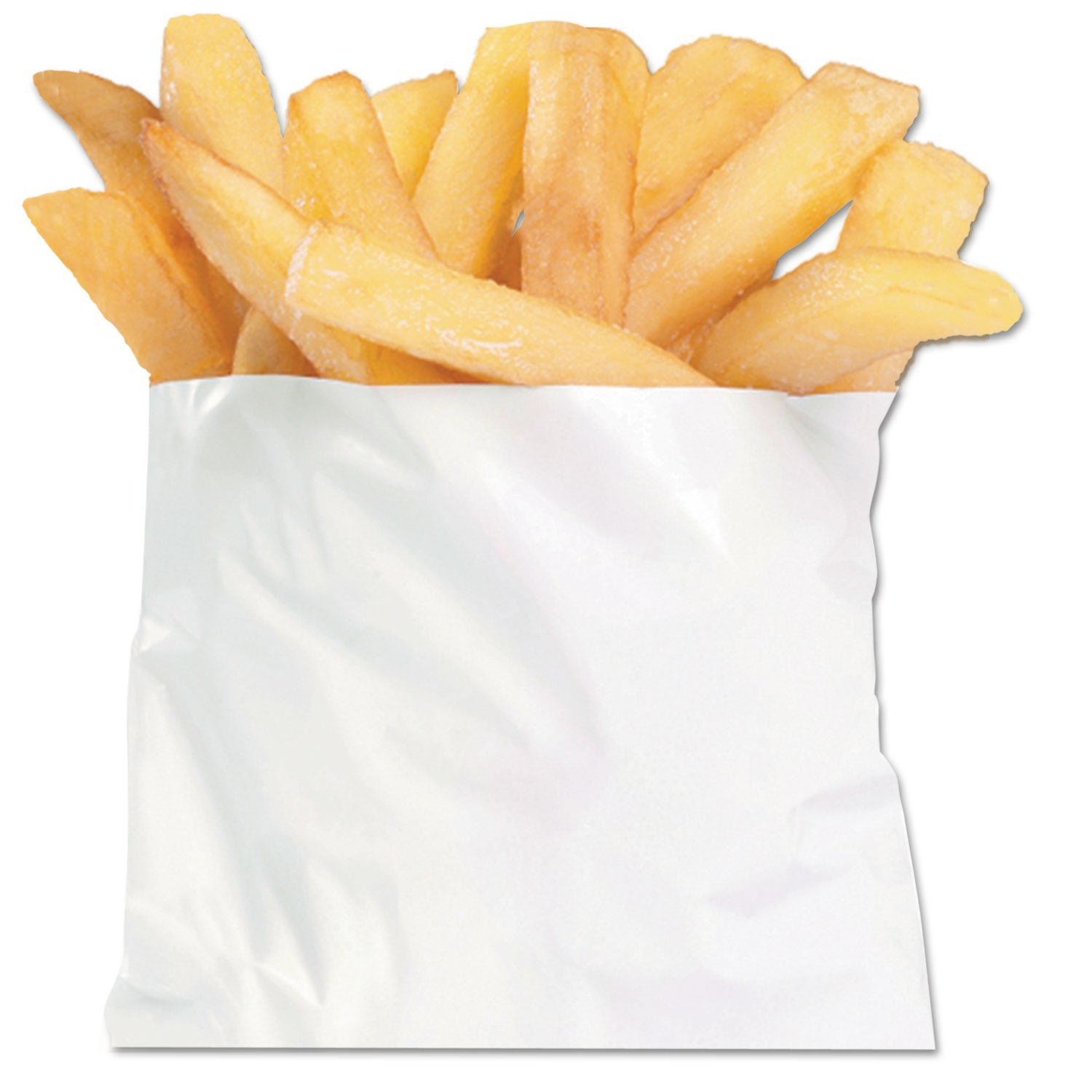 bagcraft-450006-french-fry-bags.jpg