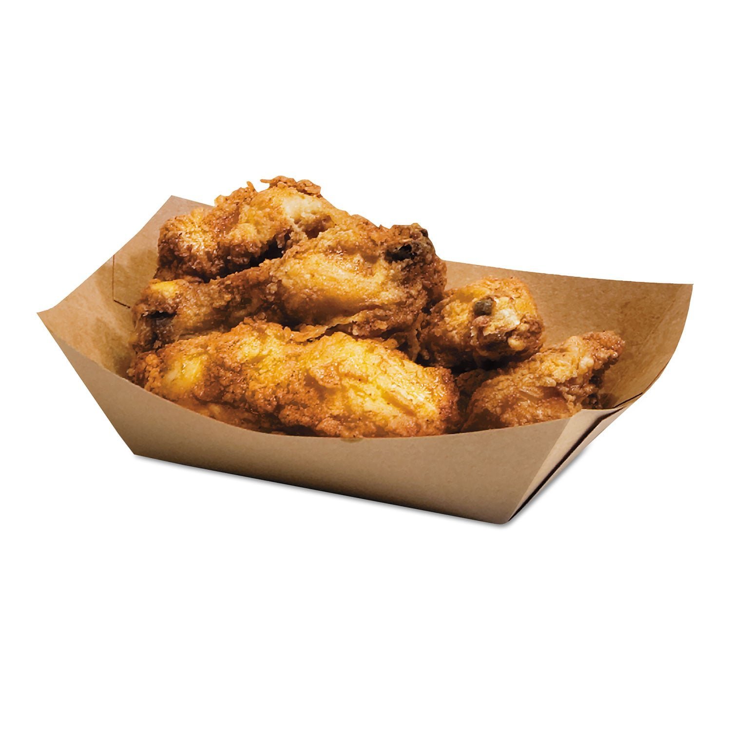 bagcraft-ecocraft-food-trays-3-lb-capacity-natural-paper-500-carton-300699.jpg