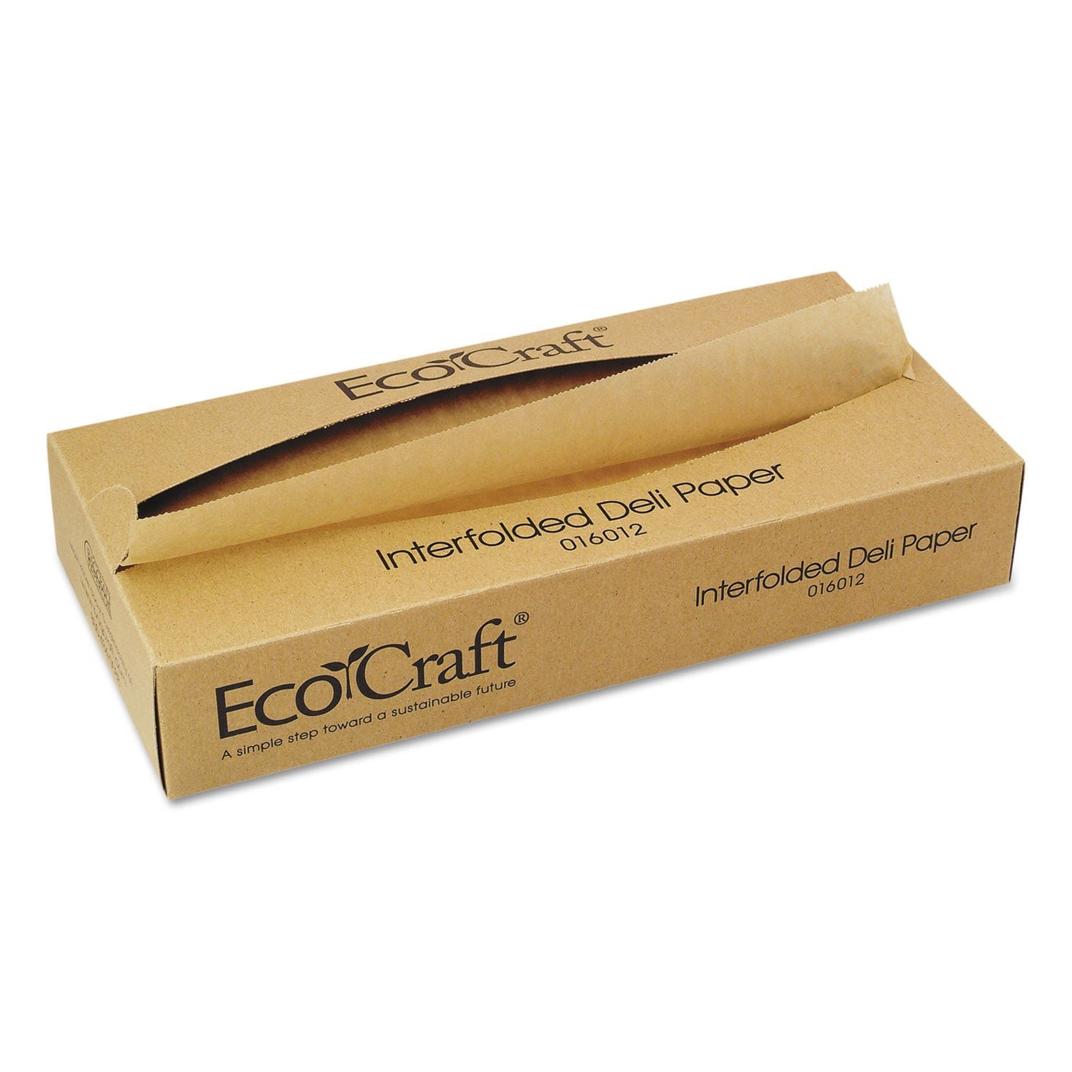 bagcraft-ecocraft-interfolded-soy-wax-deli-sheets-12-x-1075-500-box-12.jpg