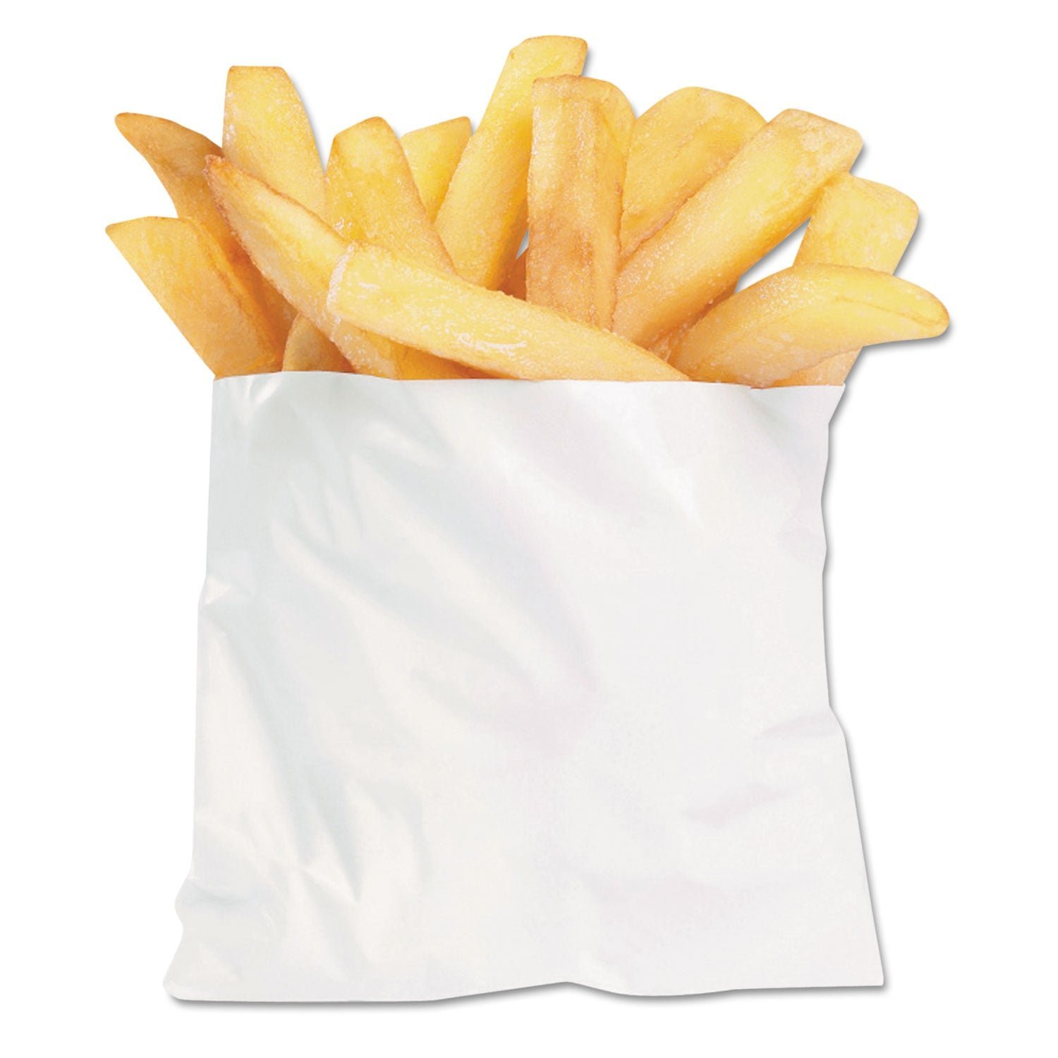 bagcraft-french-fry-bags-45-x-2-x-35-white-2-000-carton-450003.jpg