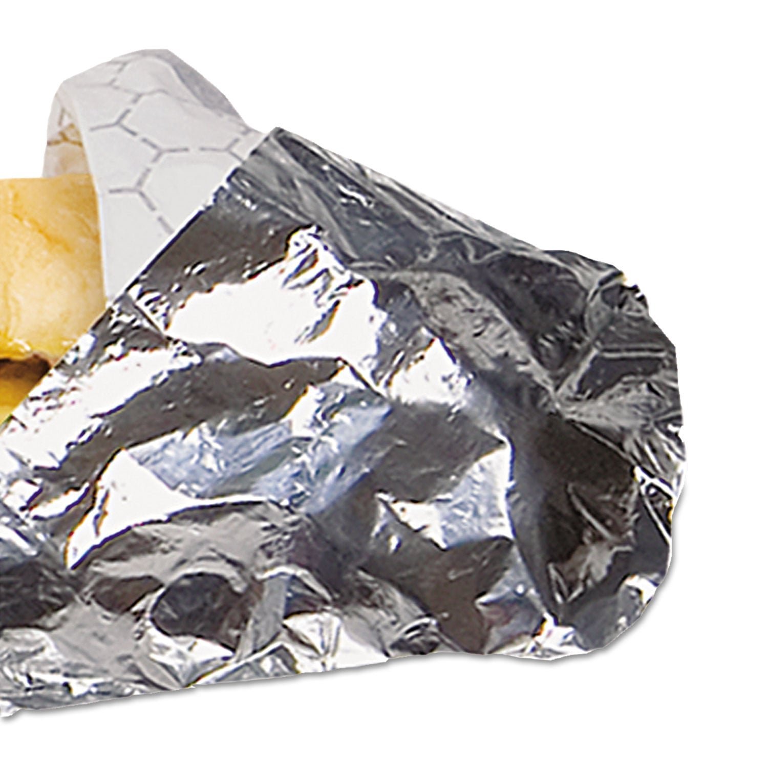bagcraft-honeycomb-insulated-wrap-13-x-105-500-pack-4-packs-carton-300809.jpg