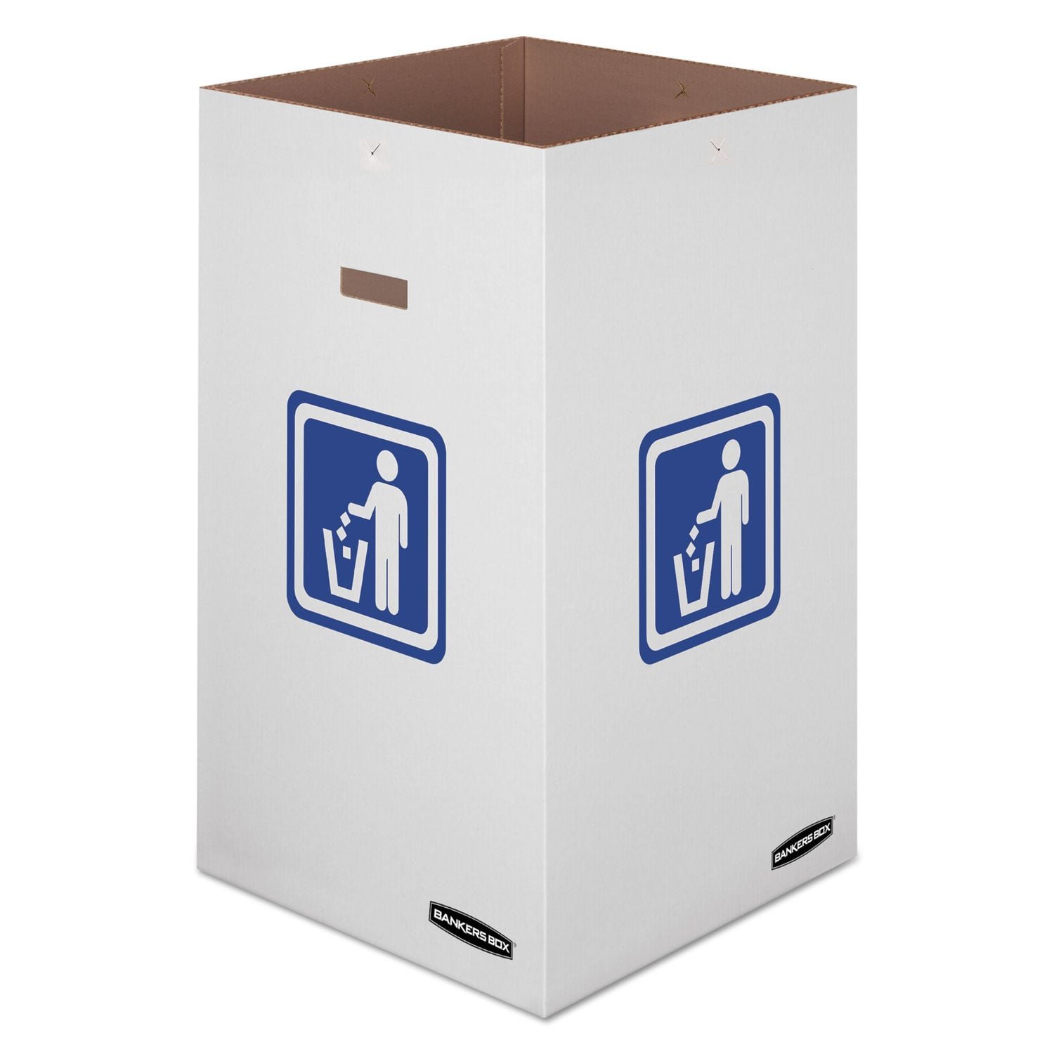 bankers-box-waste-and-recycling-bin-42-gal-white-10-carton-7320101.jpg