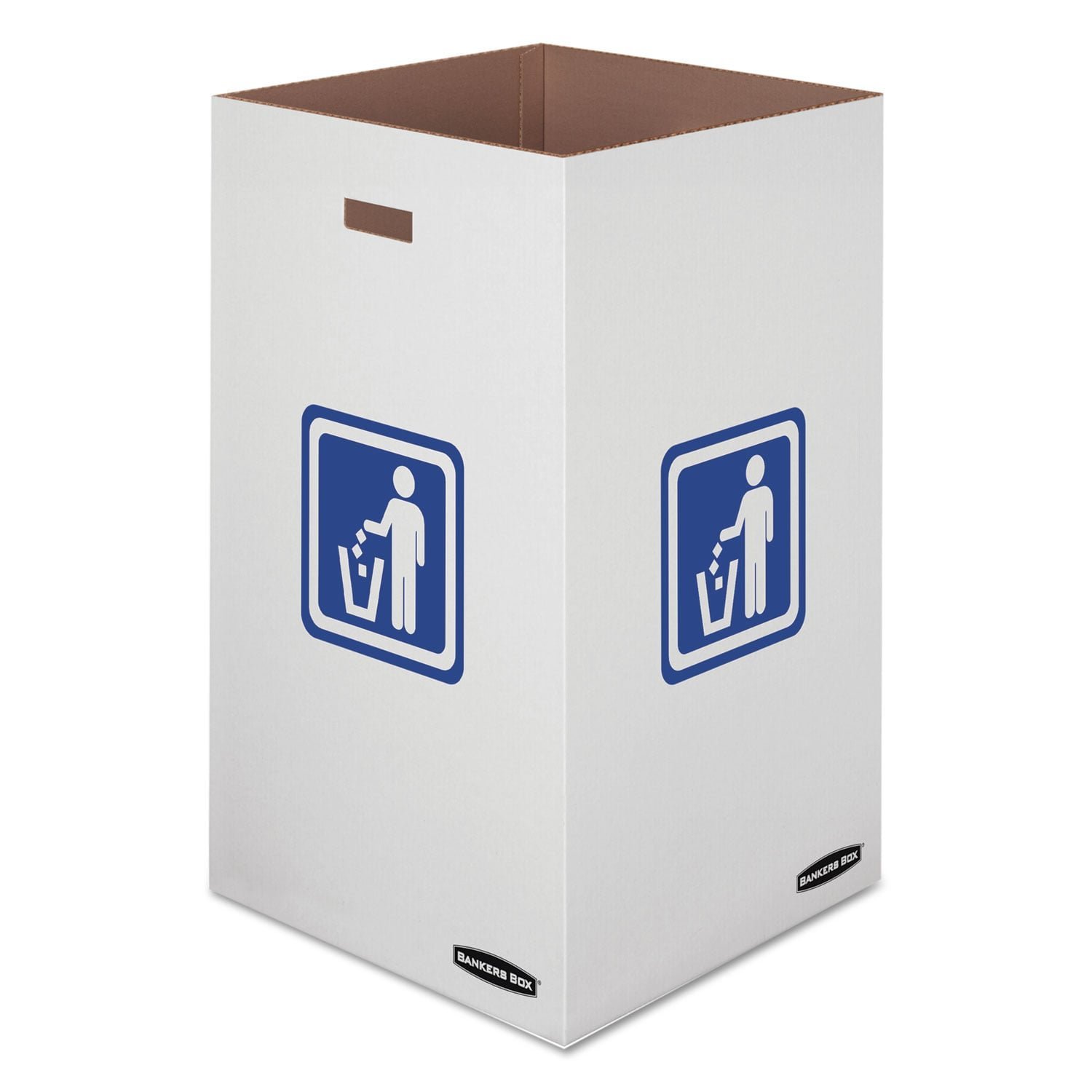 bankers-box-waste-and-recycling-bin-50-gal-white-10-carton-7320201.jpg