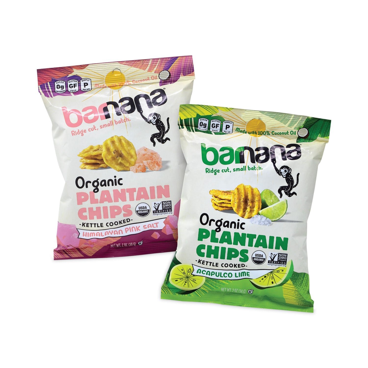 barnana-plantain-chip-variety-pack-2-oz-bag-12-pack-60000227.jpg