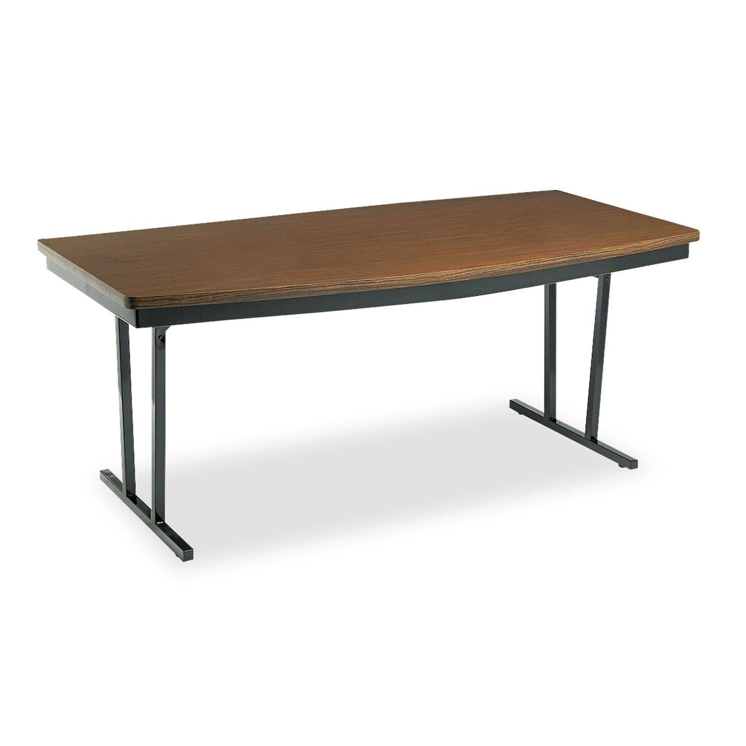 barricks-economy-conference-folding-table-boat-72w-x-36d-x-30h-.jpg
