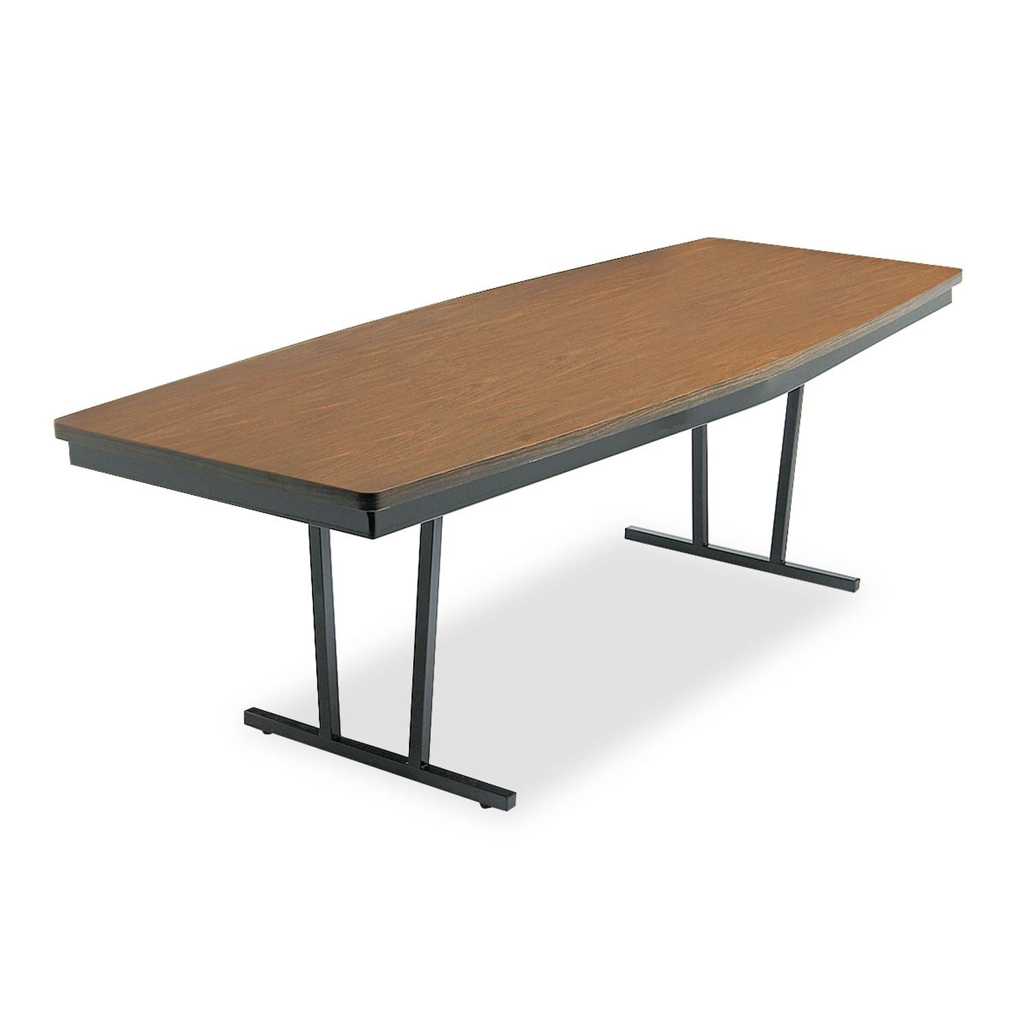 barricks-economy-conference-folding-table-boat-96w-x-36d-x-30h-.jpg