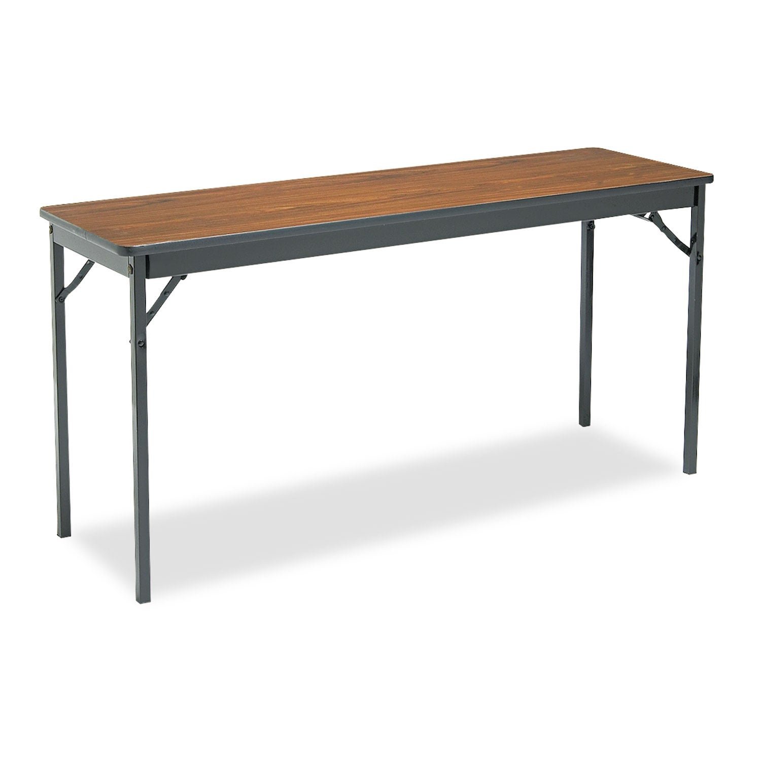barricks-special-size-folding-table-rectangular-60w-x-18d-x-30h-.jpg