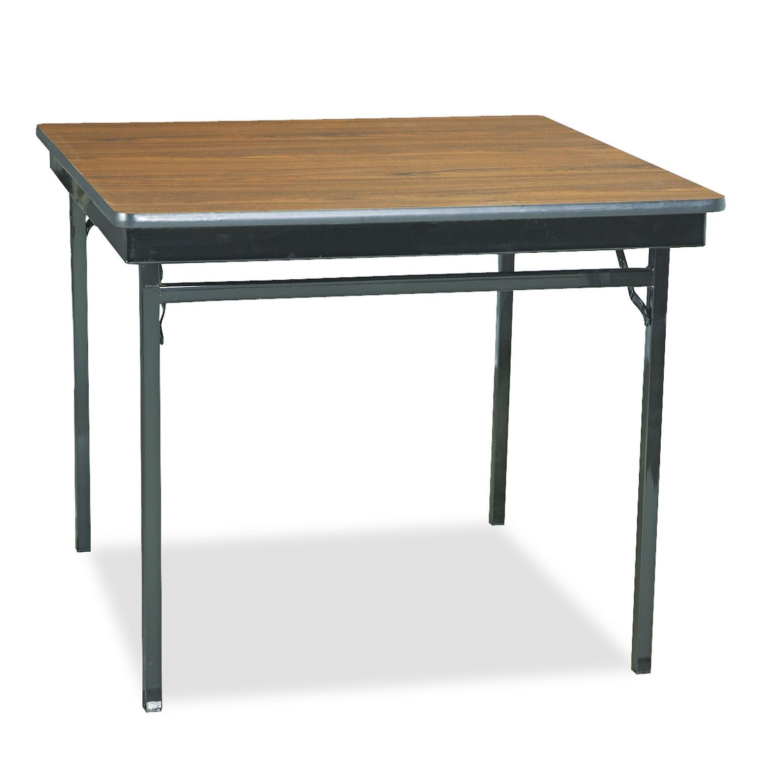 barricks-special-size-folding-table-square-36w-x-36d-x-30h-walnut-black.jpg