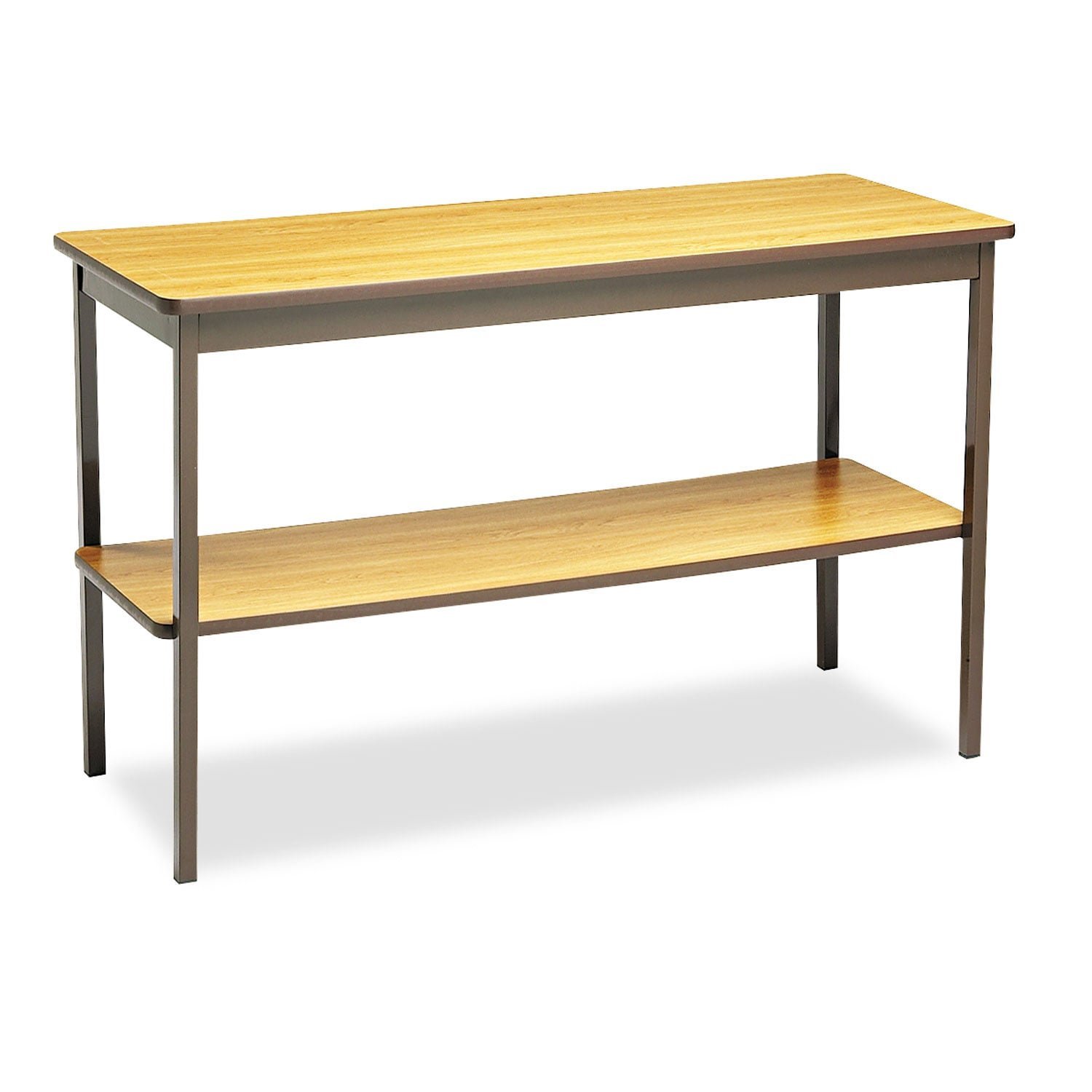 barricks-utility-table-with-bottom-shelf-rectangular-48w-x-18d-x-30h-1-1.jpg