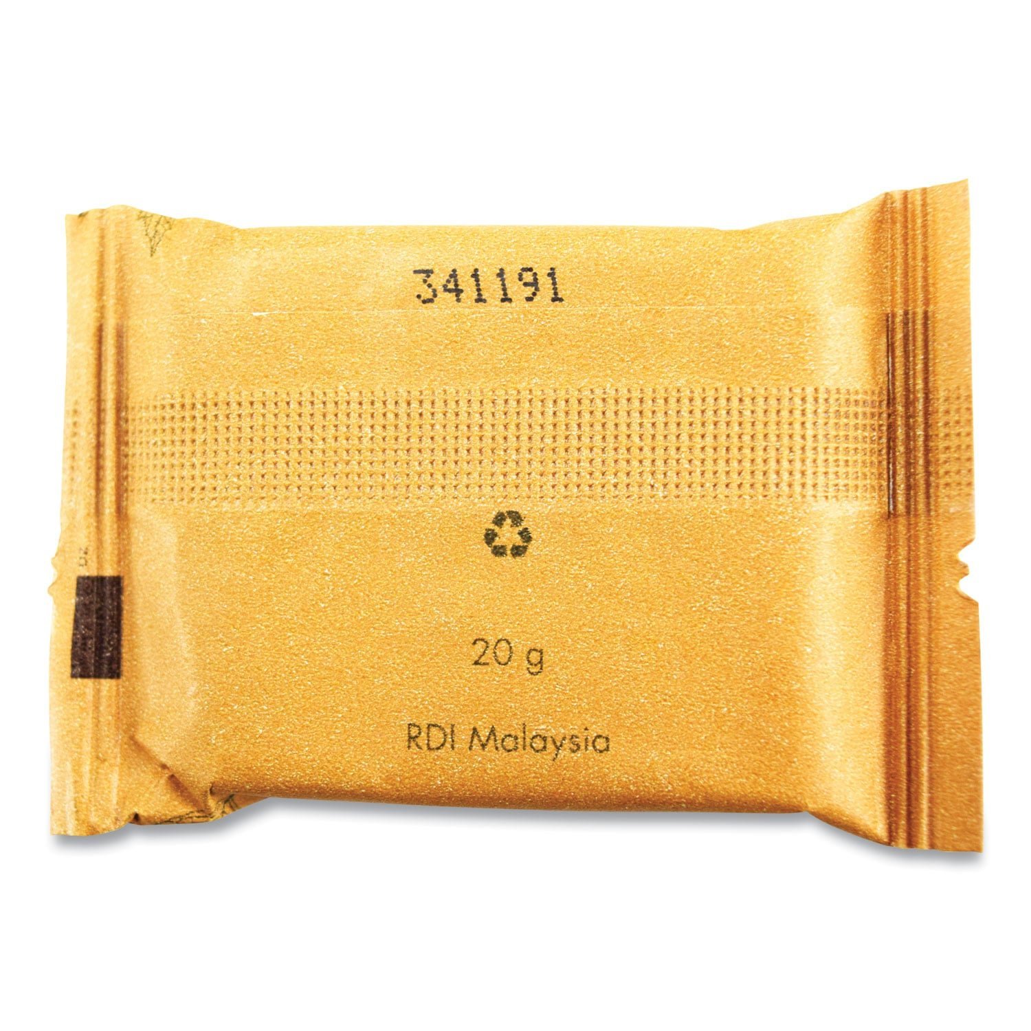 basic-elements-facial-soap-bar-clean-scent-071-oz-500-carton-spbelfl.jpg