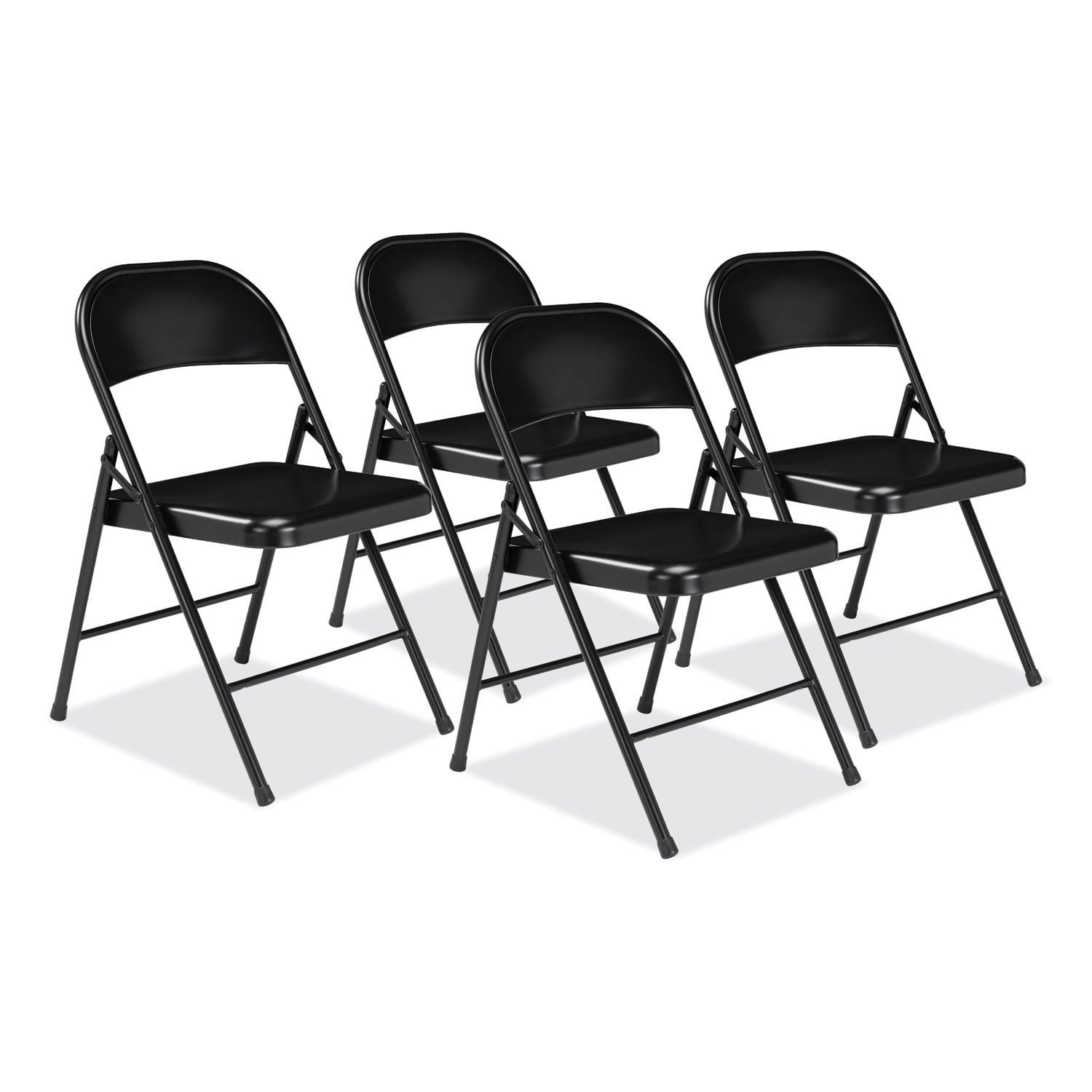 basics-by-nps-900-series-all-steel-folding-chair-supports-up-to-250-lb-1-1.jpg