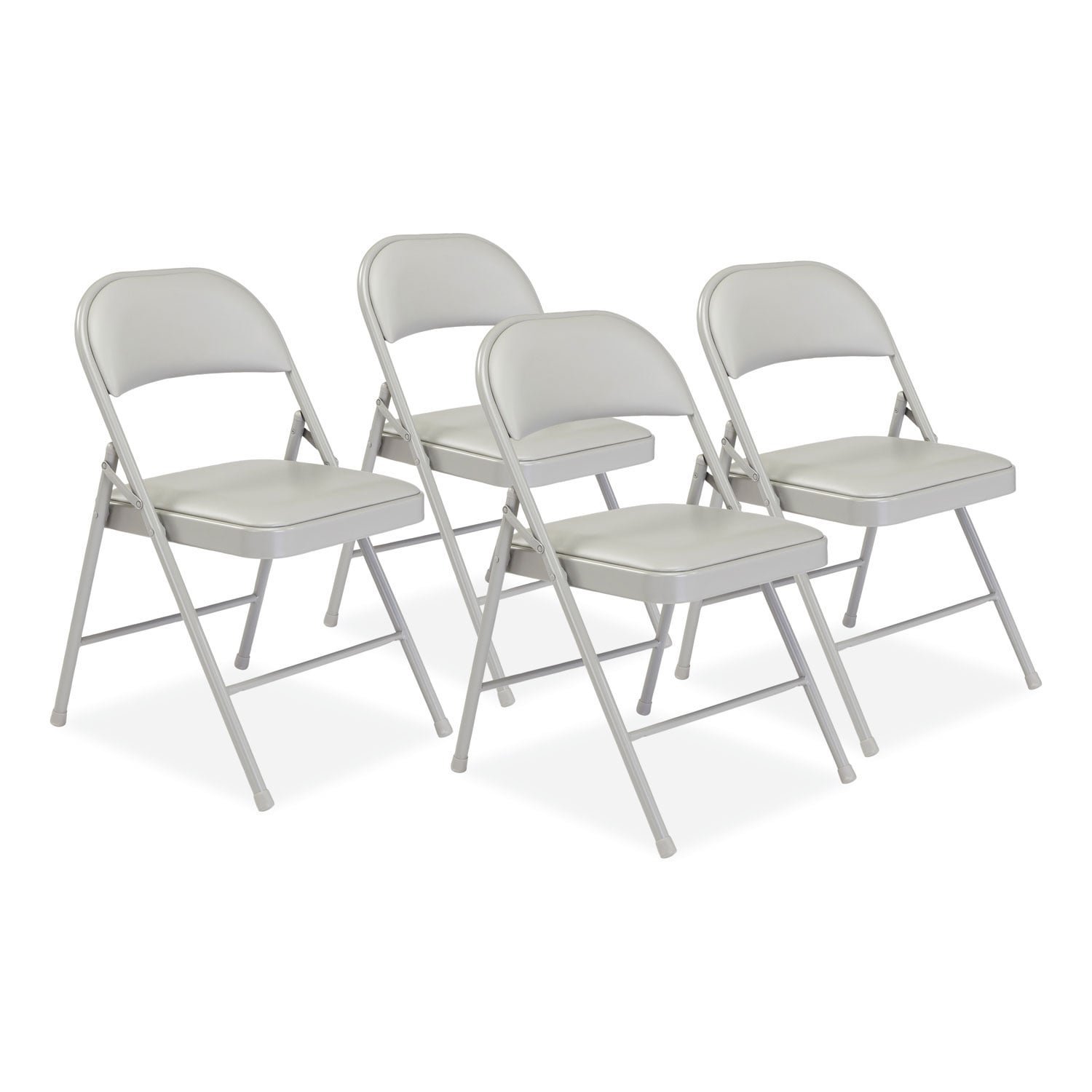 basics-by-nps-950-series-vinyl-padded-steel-folding-chair-supports-up-to-250-2.jpg
