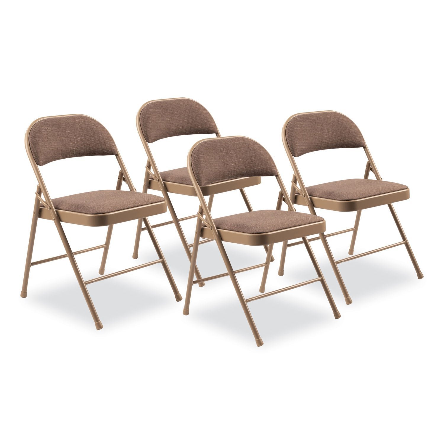 basics-by-nps-970-series-fabric-padded-steel-folding-chair-supports-up-to-1.jpg