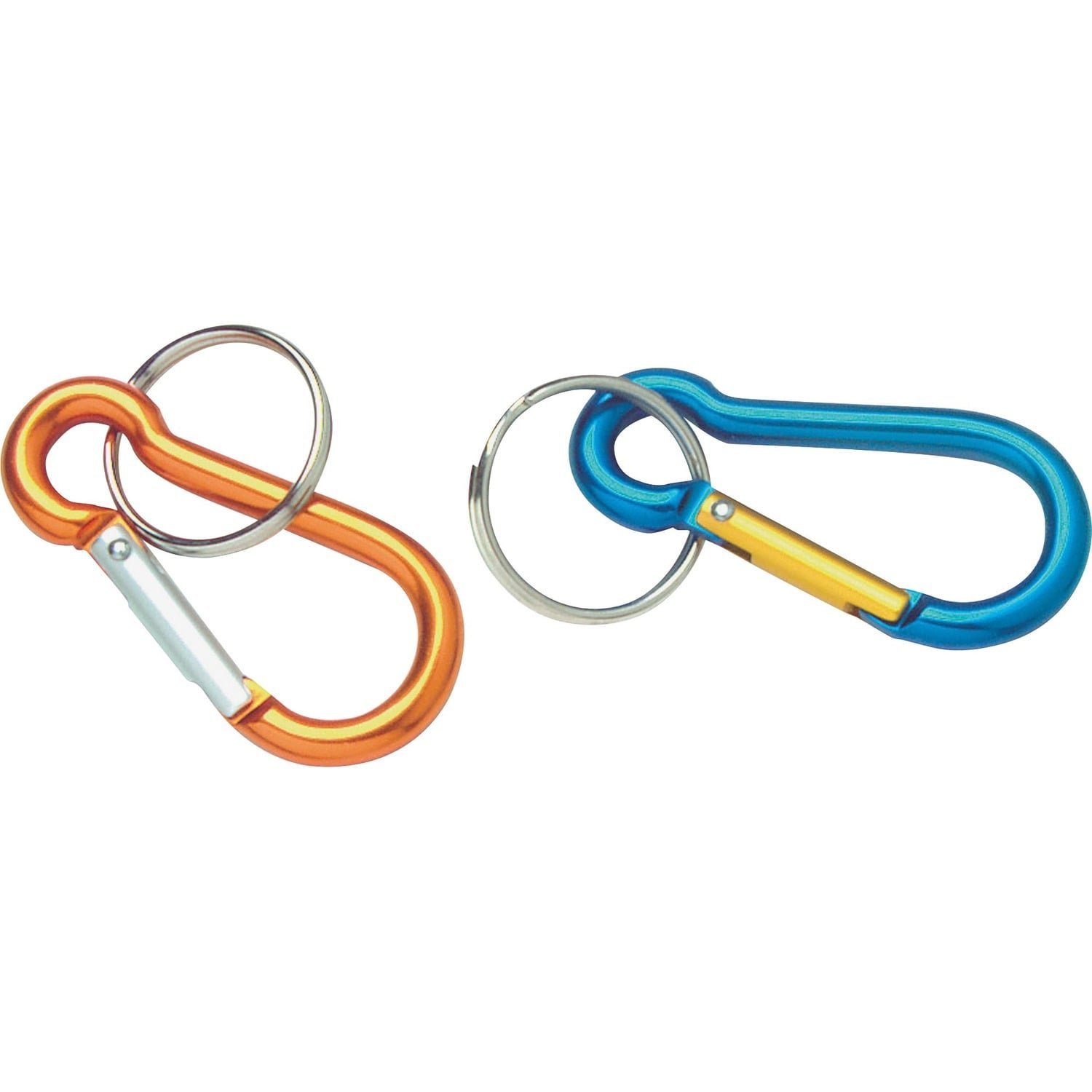 baumgartens-2-carabiner-key-ring-metal-orange-silver-blue-purple-1.jpg