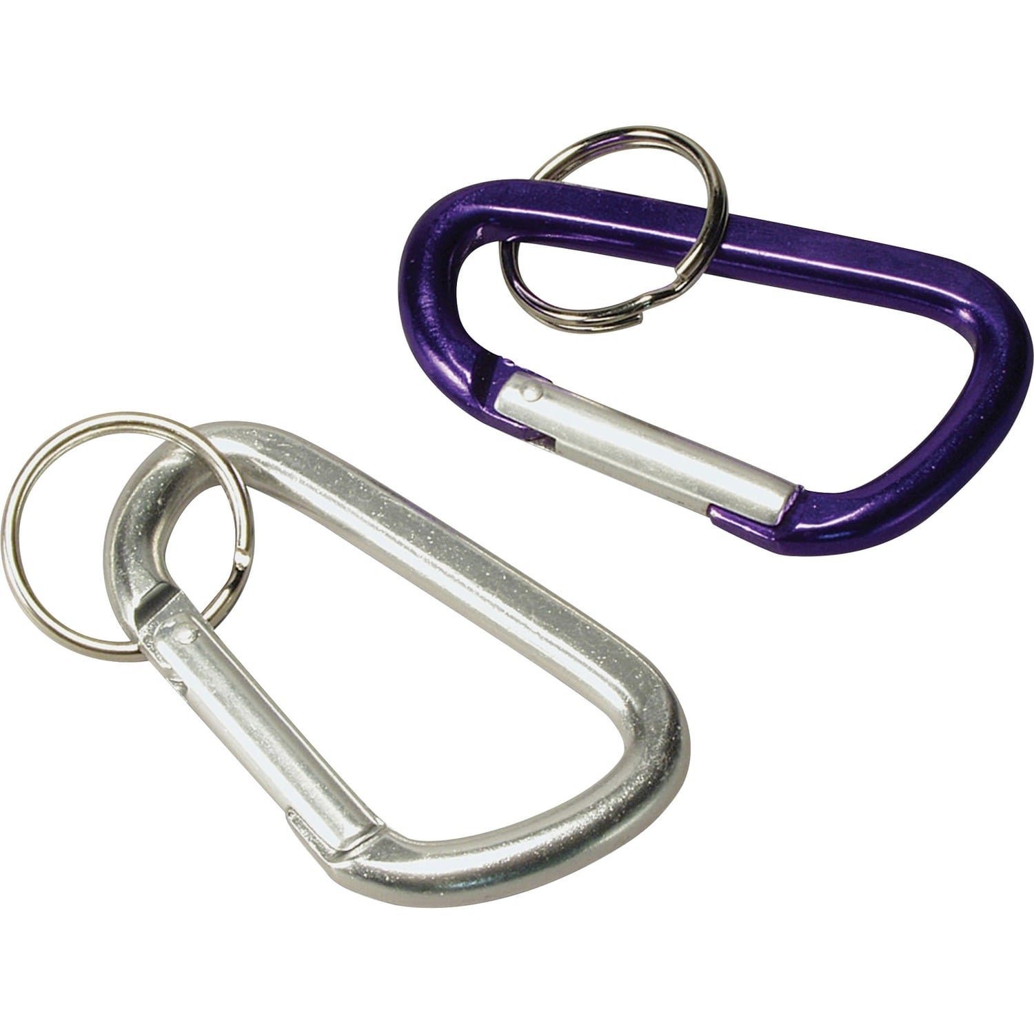 baumgartens-3-carabiner-key-ring-metal-orange-silver-blue-purple-1.jpg