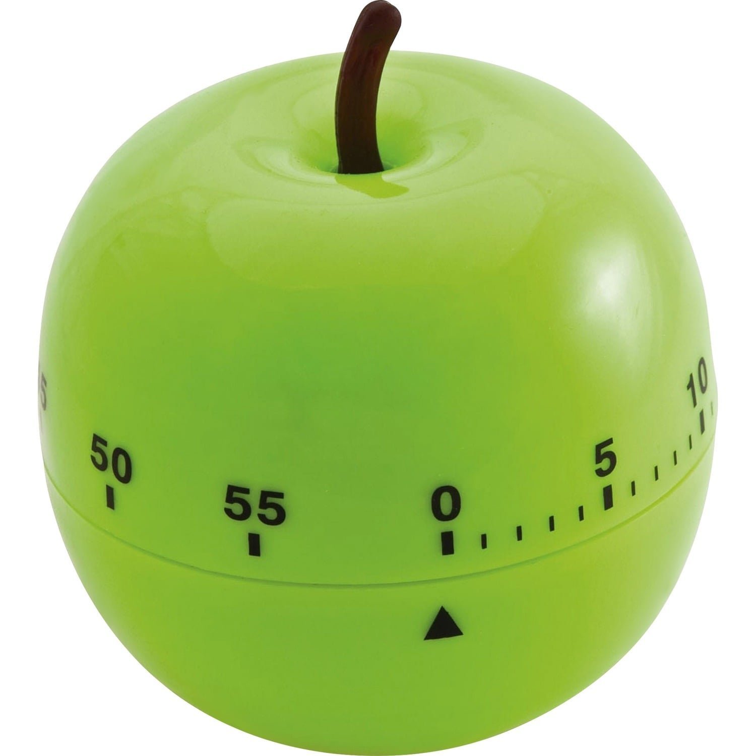 baumgartens-schoolhouse-timer-1-hour-for-office-classroom-kitchen-game-.jpg