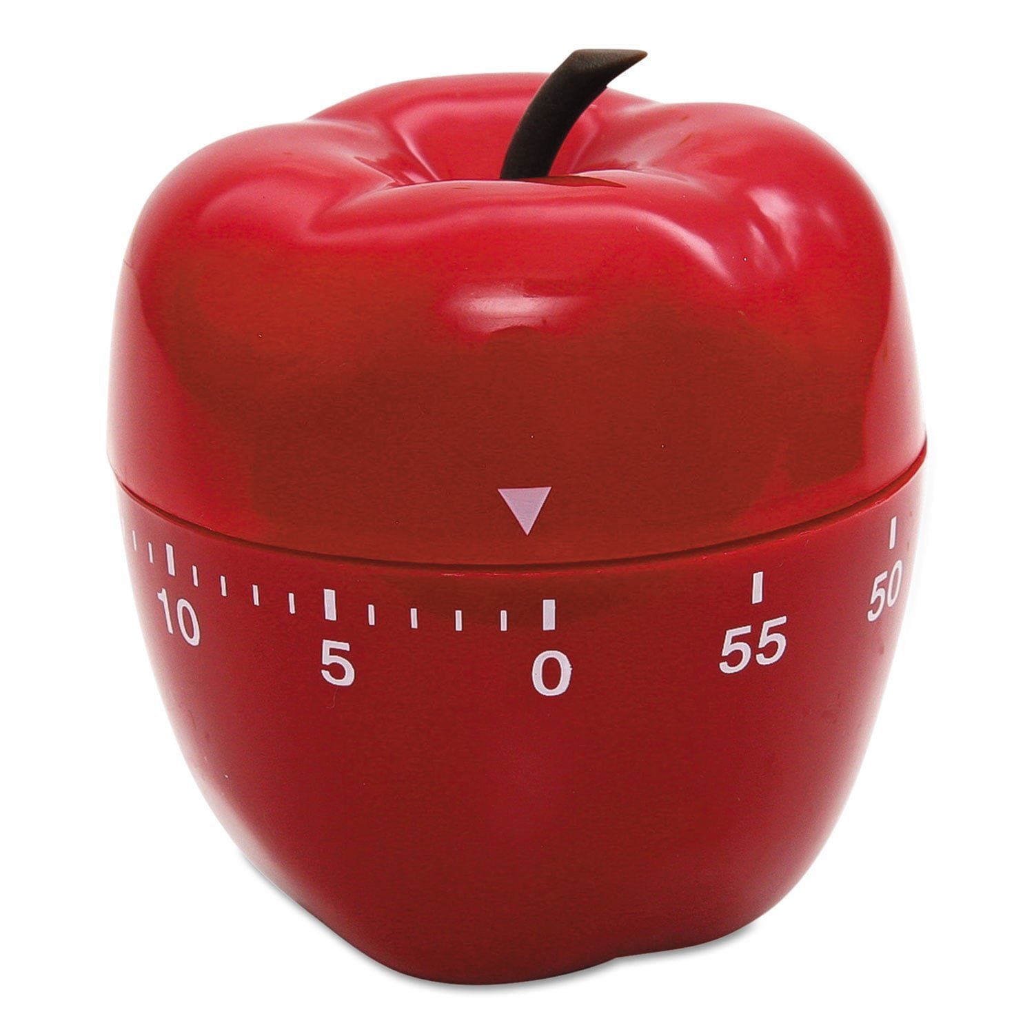 baumgartens-shaped-timer-4-diameter-x-4-h-red-apple-77042.jpg