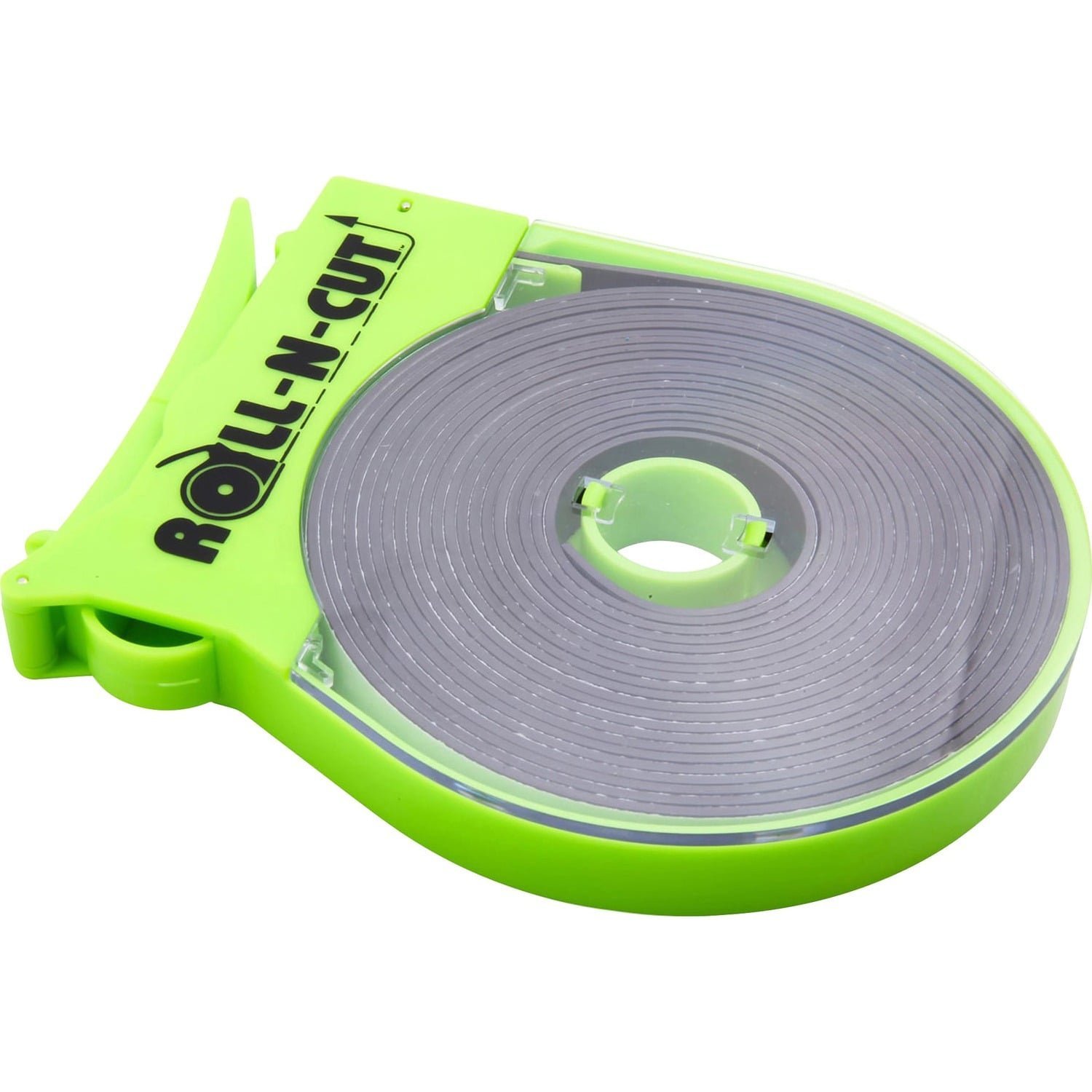 baumgartens-zeus-magnetic-tape-with-self-cutting-dispenser-15-ft-length-x.jpg