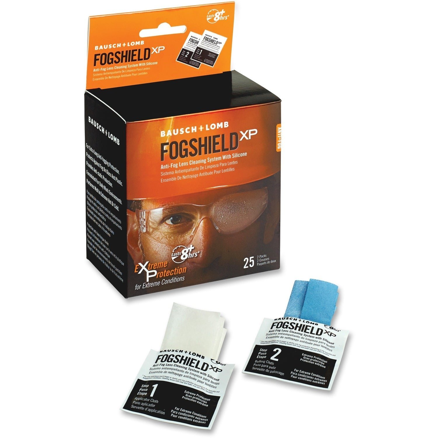 bausch-lomb-bausch-lomb-anti-fog-lens-cleaning-tissues-for-safety.jpg