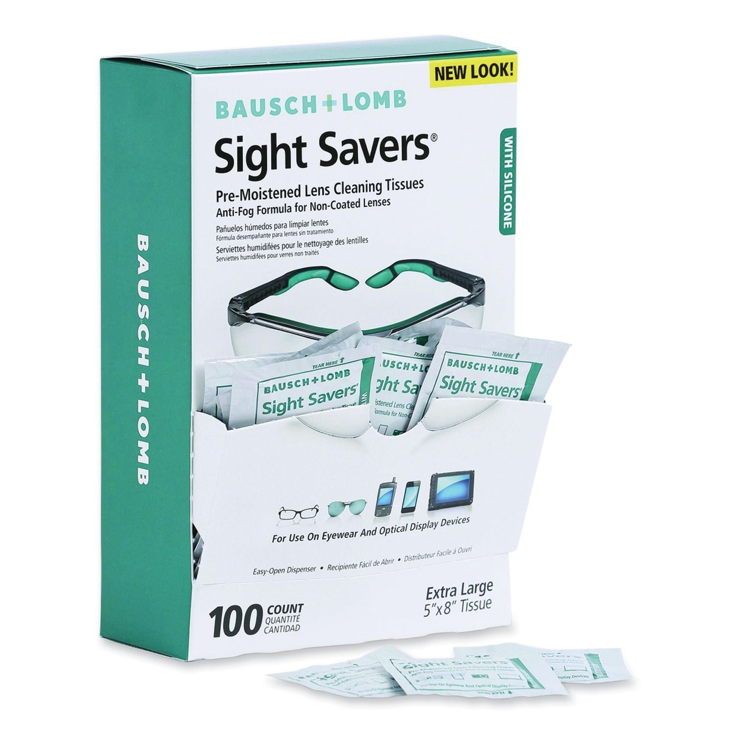 bausch-lomb-sight-savers-pre-moistened-anti-fog-tissues-with-silicone-8-x.jpg