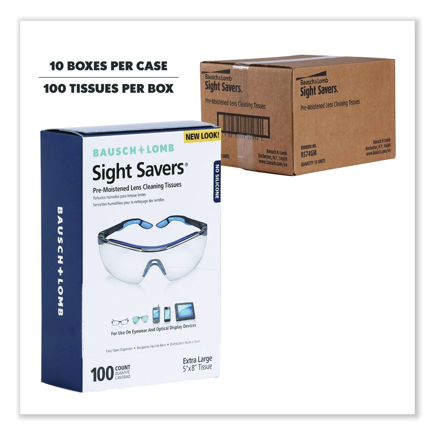 bausch-lomb-sight-savers-premoistened-lens-cleaning-tissues-8-x-5-.jpg