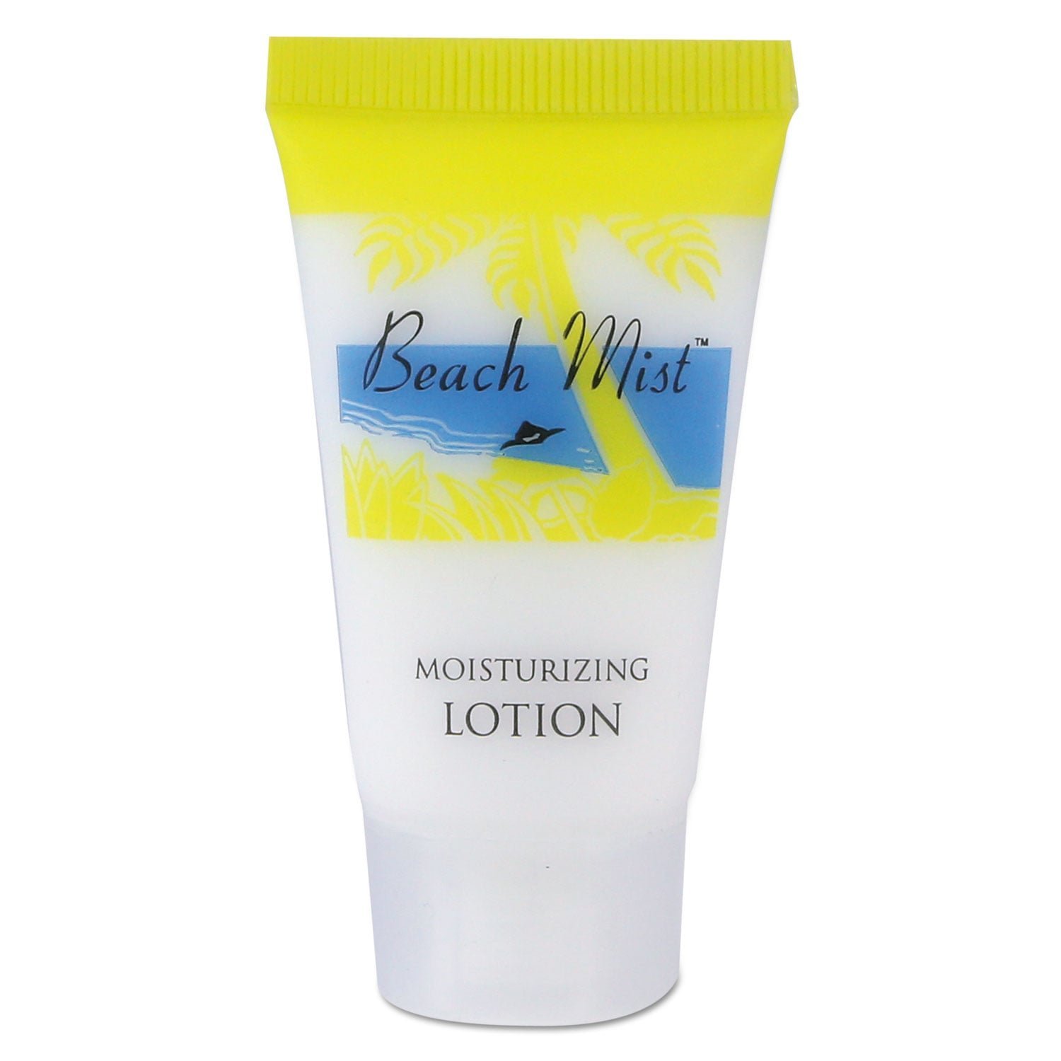 beach-mist-hand-and-body-lotion-065-oz-tube-288-carton-623.jpg