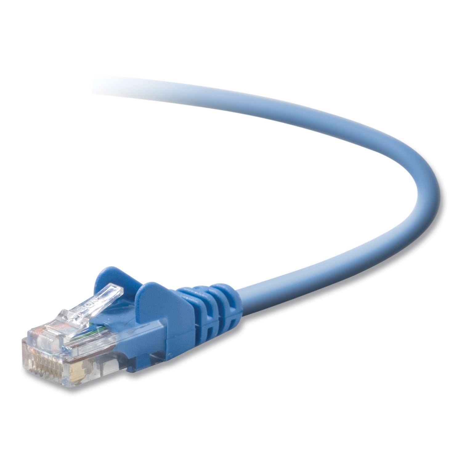 belkin-cat5e-snagless-patch-cable-15-ft-blue-a3l79115blus.jpg
