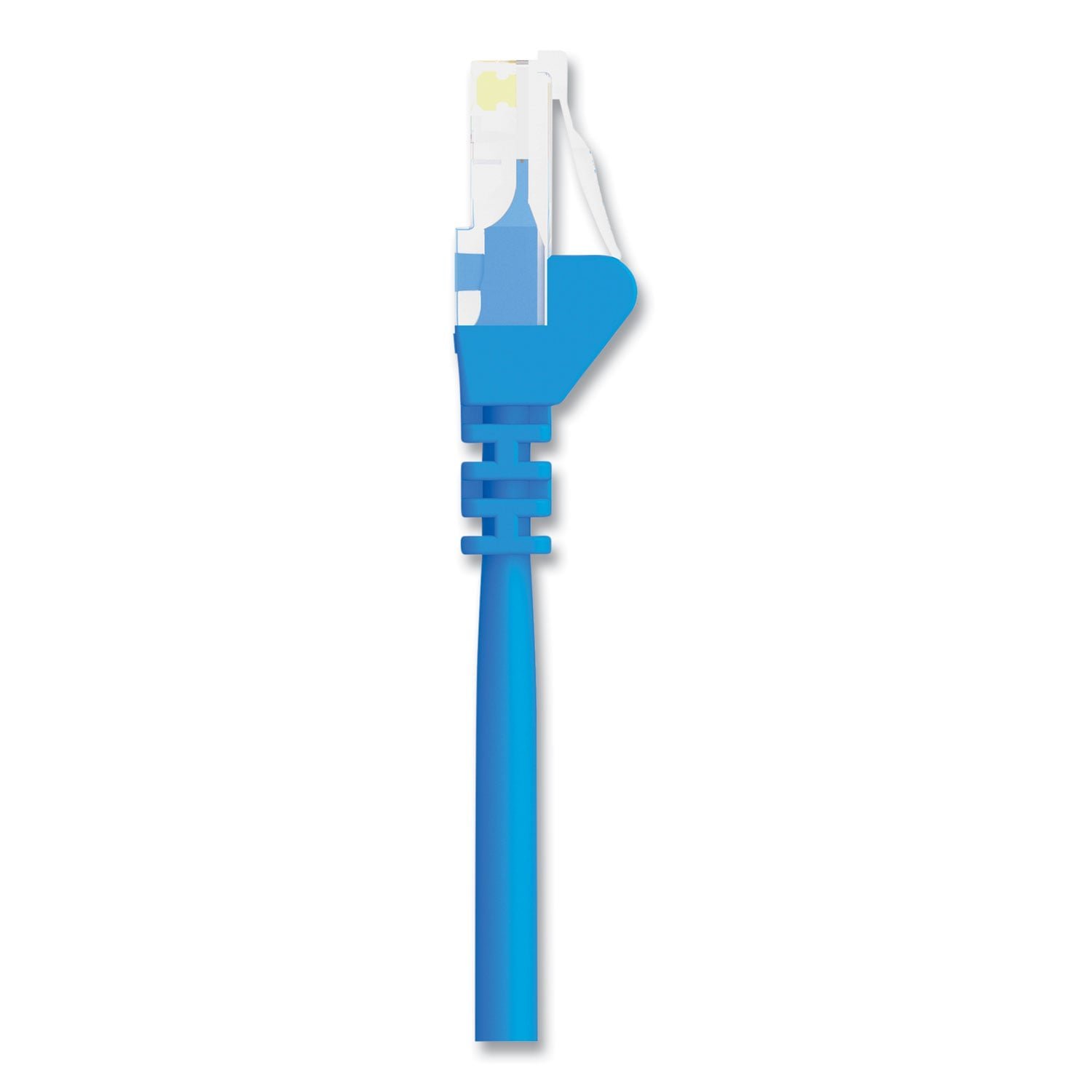 belkin-cat5e-snagless-patch-cable-3-ft-blue-a3l79103blus.jpg