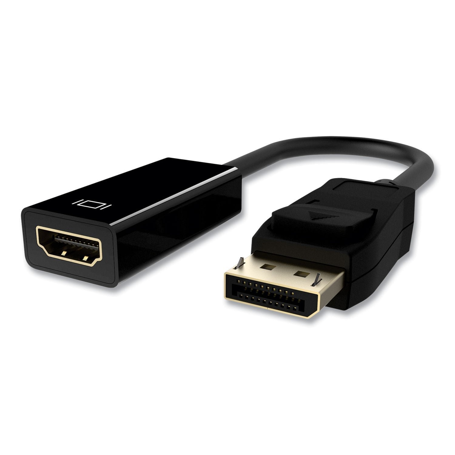 belkin-vga-monitor-cable-85-ft-black-f2cd004b.jpg