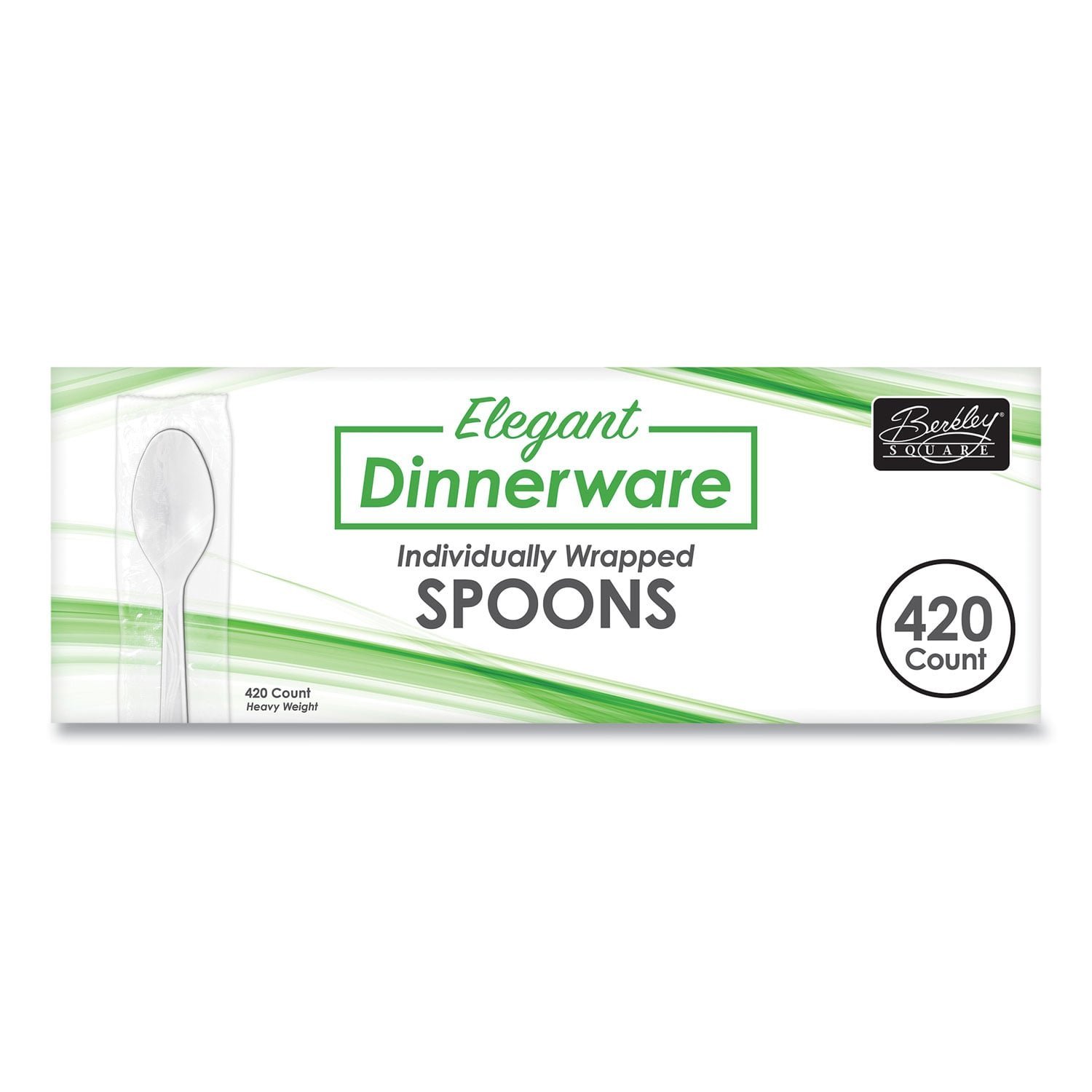 berkley-square-elegant-dinnerware-heavyweight-cutlery-individually-wrapped-.jpg
