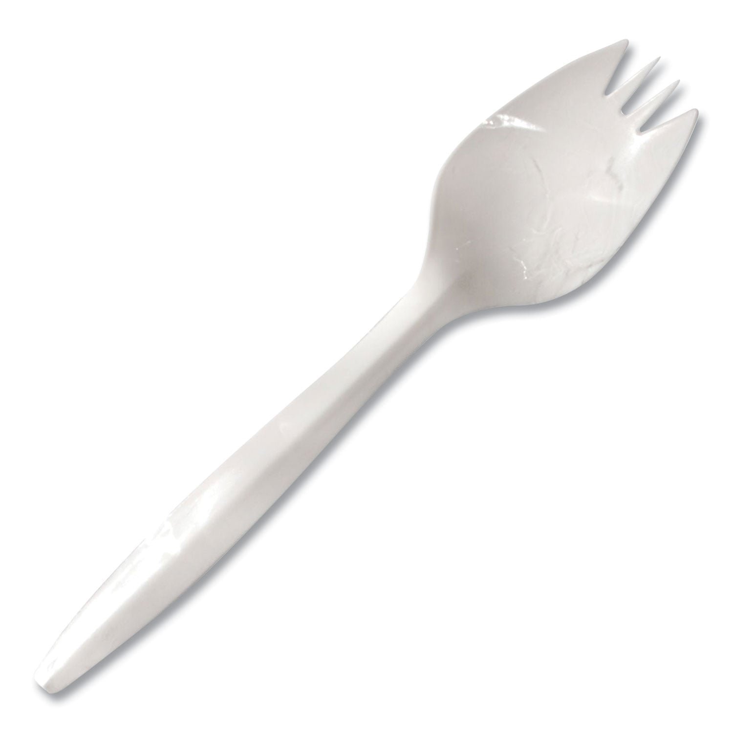 berkley-square-individually-wrapped-mediumweight-cutlery-spork-white-.jpg