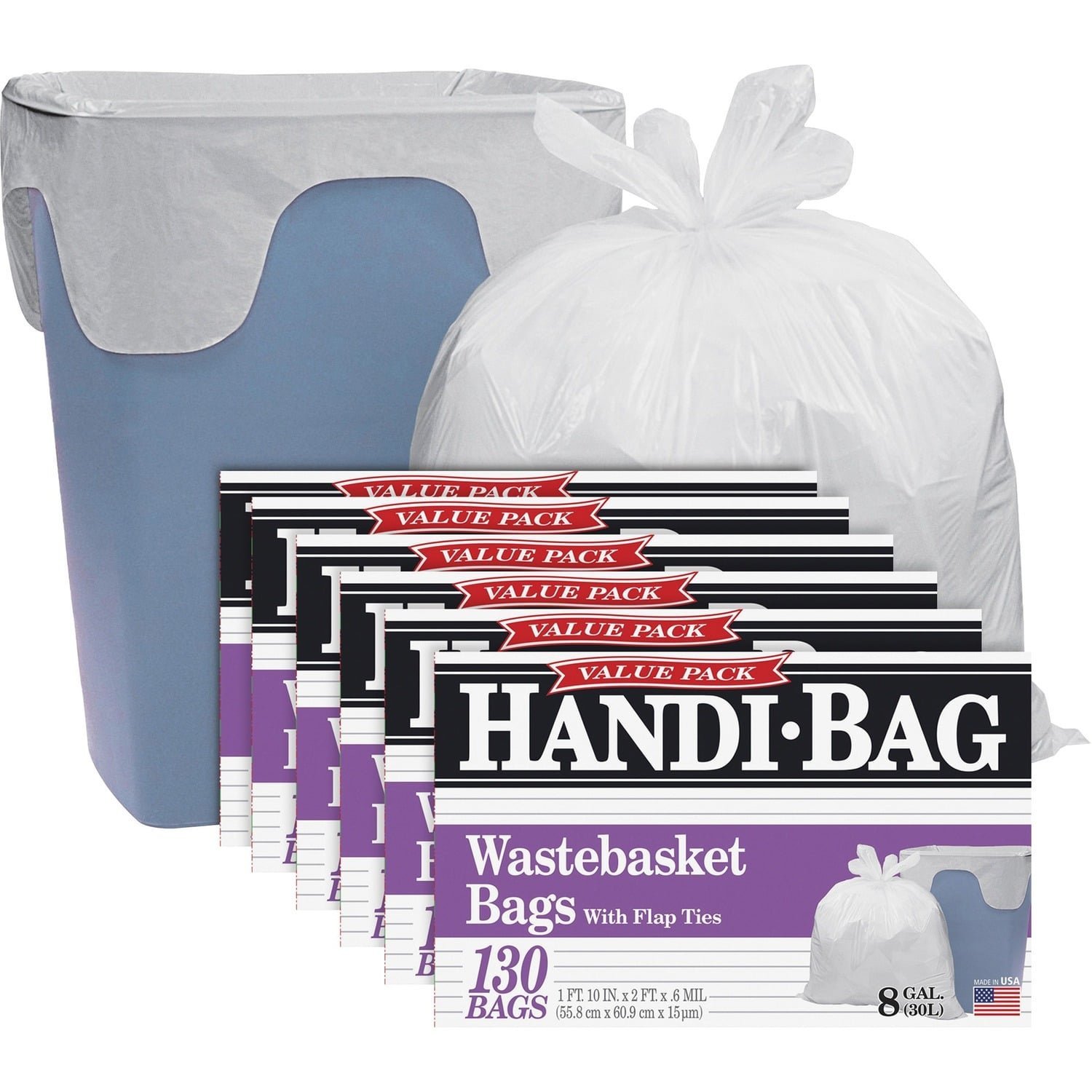 berry-handi-bag-wastebasket-bags-small-size-8-gal-capacity-24-length-x.jpg