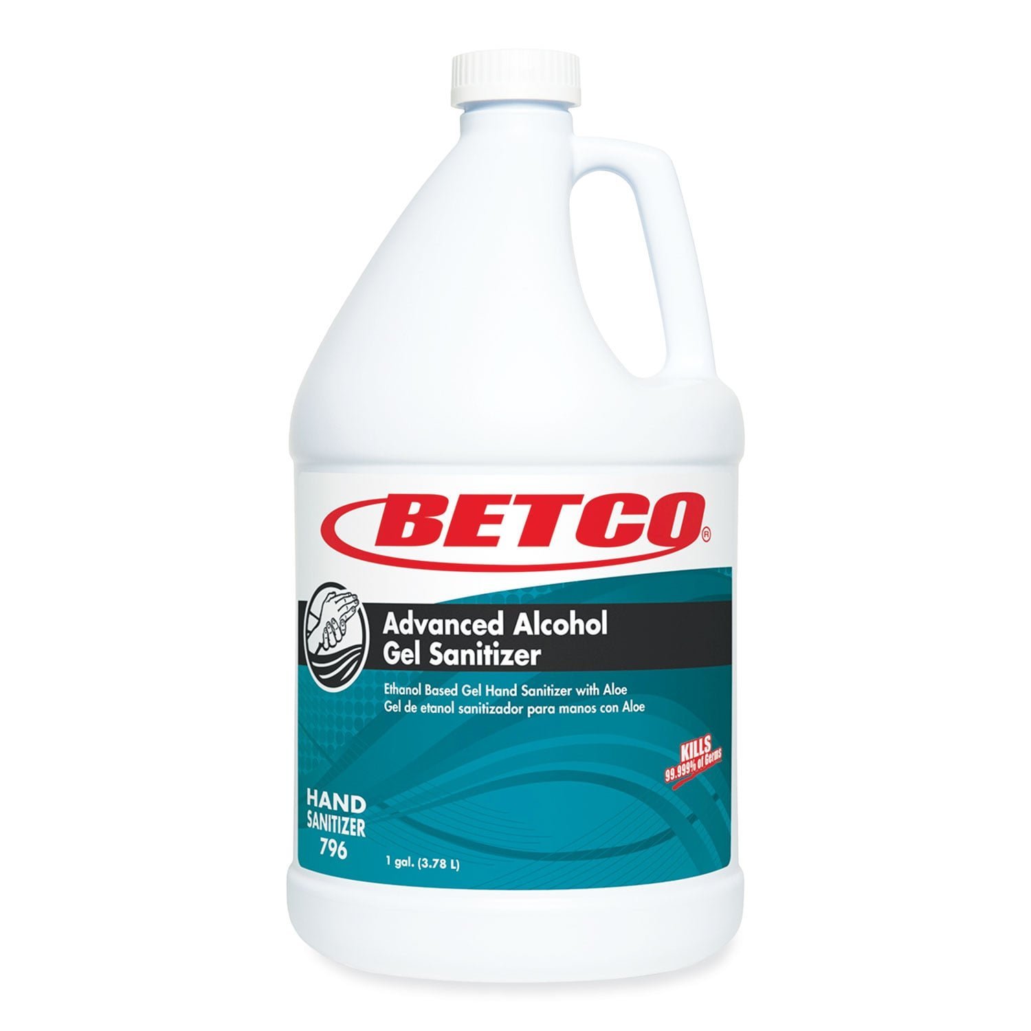 betco-advanced-gel-hand-sanitizer-1-gal-bottle-light-fresh-scent-4-carton.jpg
