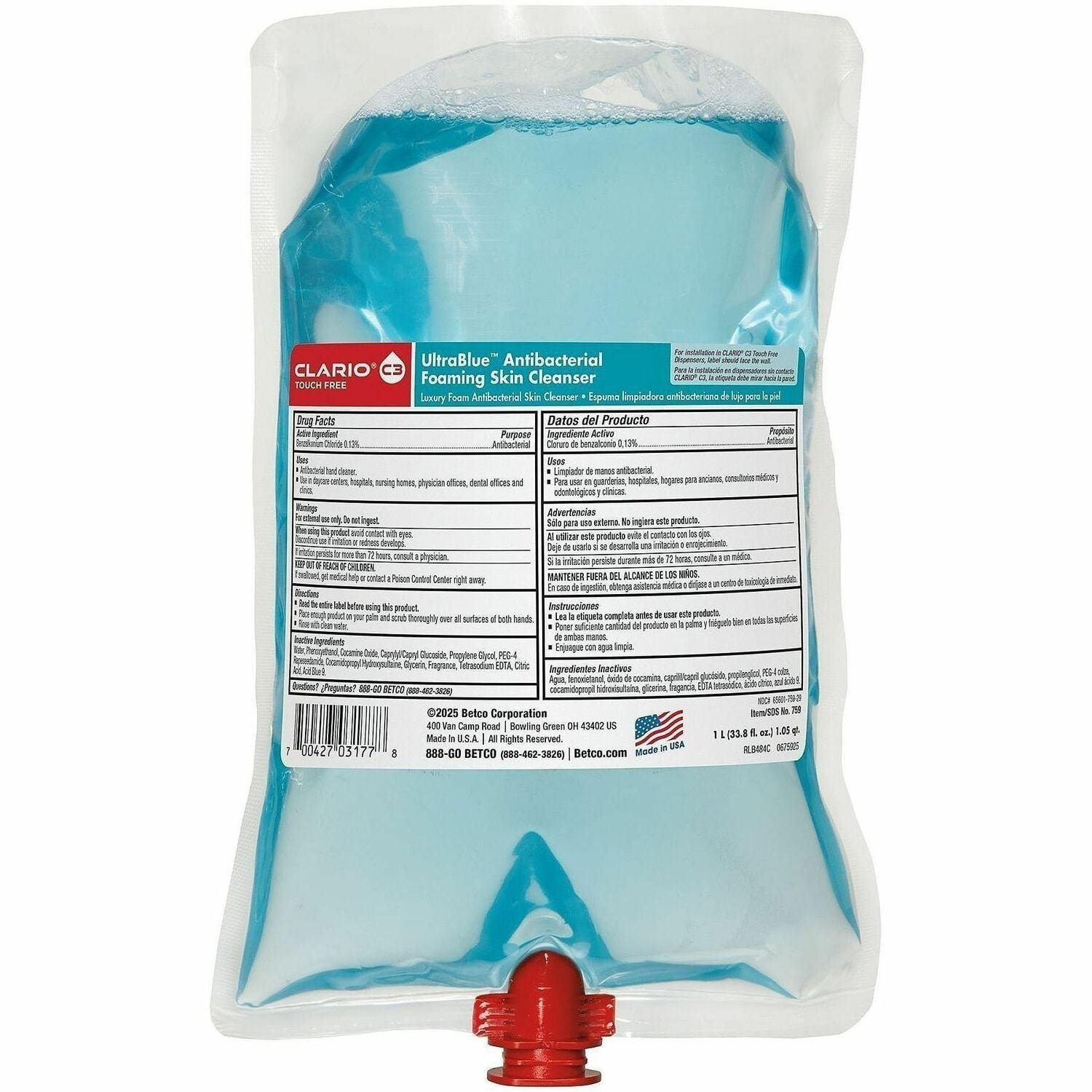 betco-antibacterial-foaming-skin-cleanser-759h200.jpg