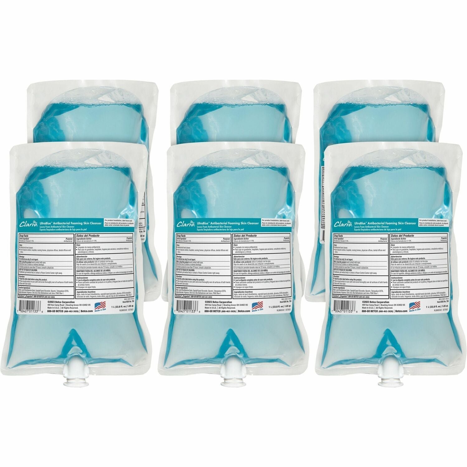 betco-antibacterial-foaming-skin-cleanser-foam-106-quart-clean-ocean-.jpg