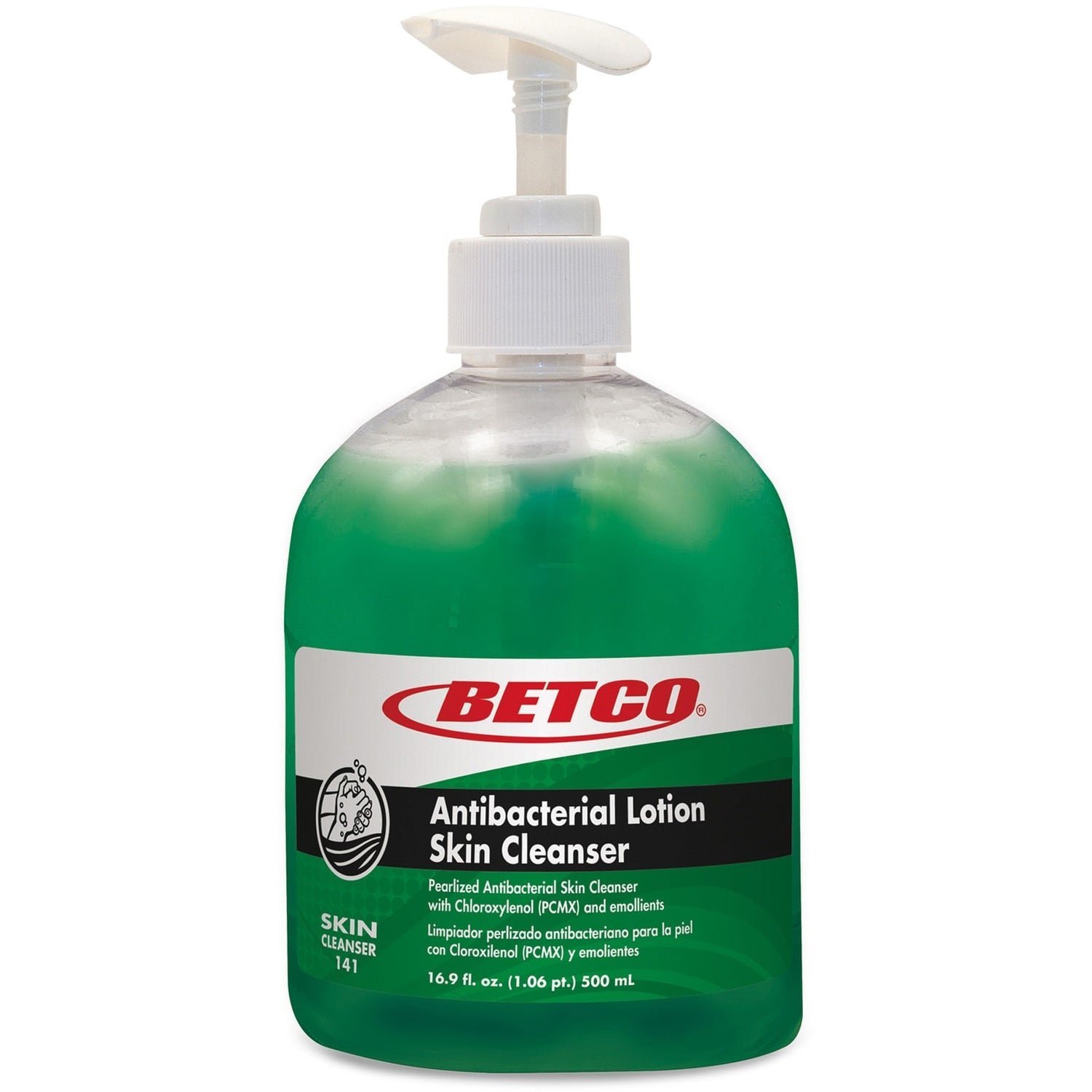 betco-antibacterial-lotion-skin-cleanser-lotion-1691-fl-oz-tropical.jpg