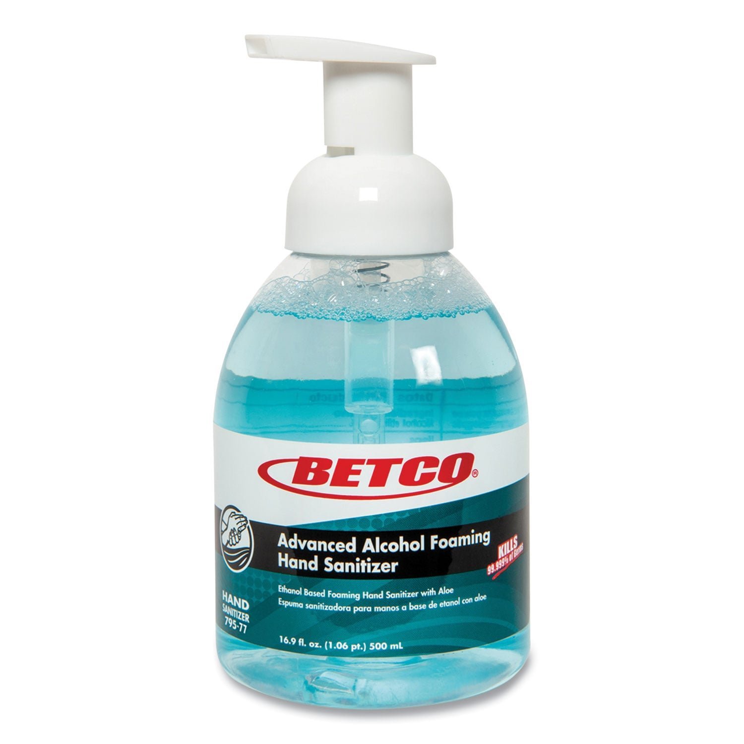betco-clario-advanced-alcohol-foaming-hand-sanitizer-165-oz-pump-bottle-.jpg