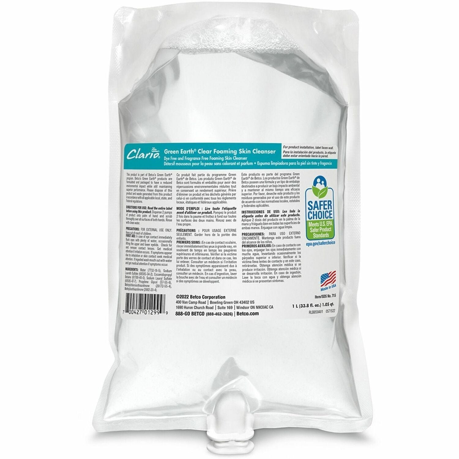 betco-clario-dye-fragrance-free-foam-skin-cleanser-fragrance-free-scent-.jpg
