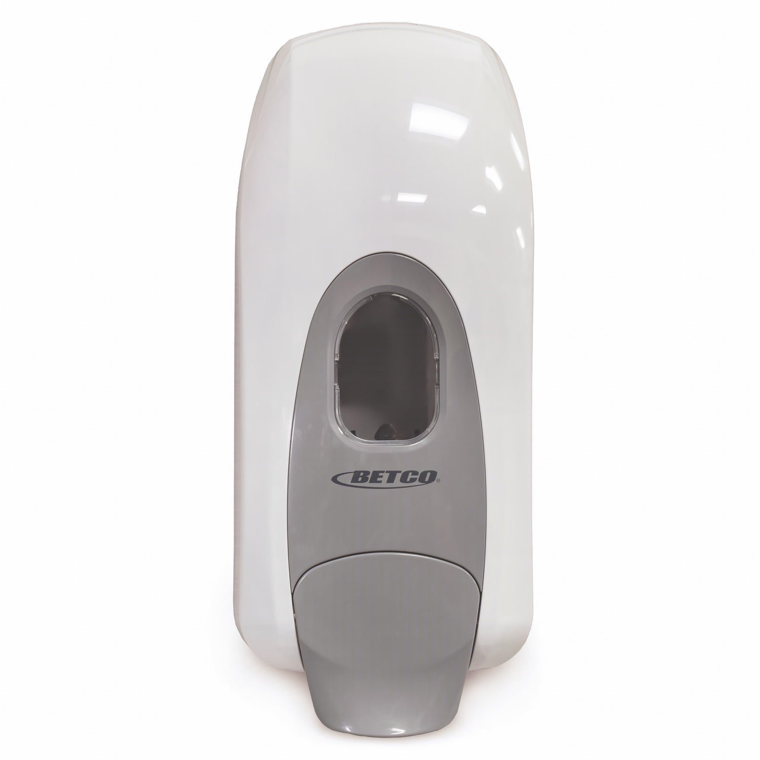 betco-clario-manual-skin-care-foam-dispenser-manual-106-quart-capacity-1-1.jpg