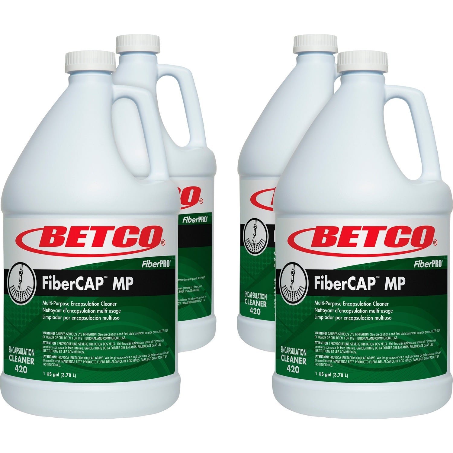 betco-fibercap-mp-cleaner-128-fl-oz-4-quart-quick-drying-non-flammable-1-1.jpg