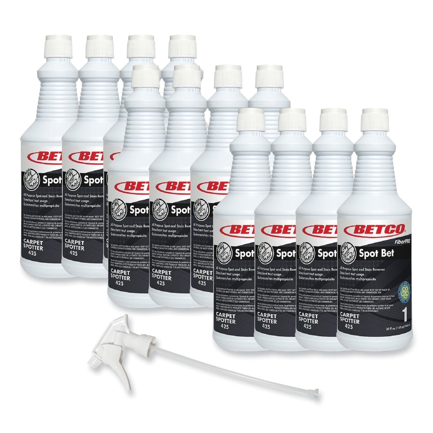 betco-fiberpro-spot-bet-stain-remover-country-fresh-scent-32-oz-bottle-.jpg