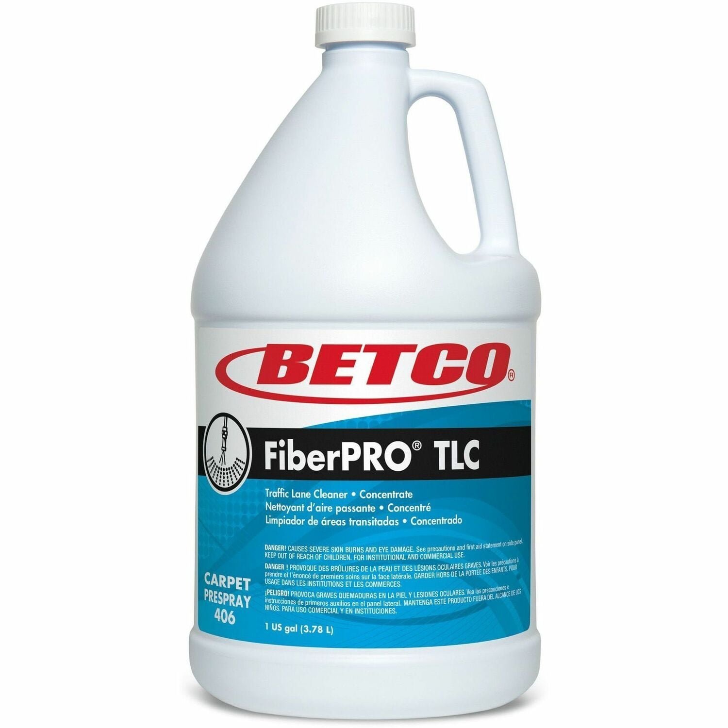 betco-fiberpro-tlc-cleaner-for-carpet-fabric-upholstery-concentrate-.jpg