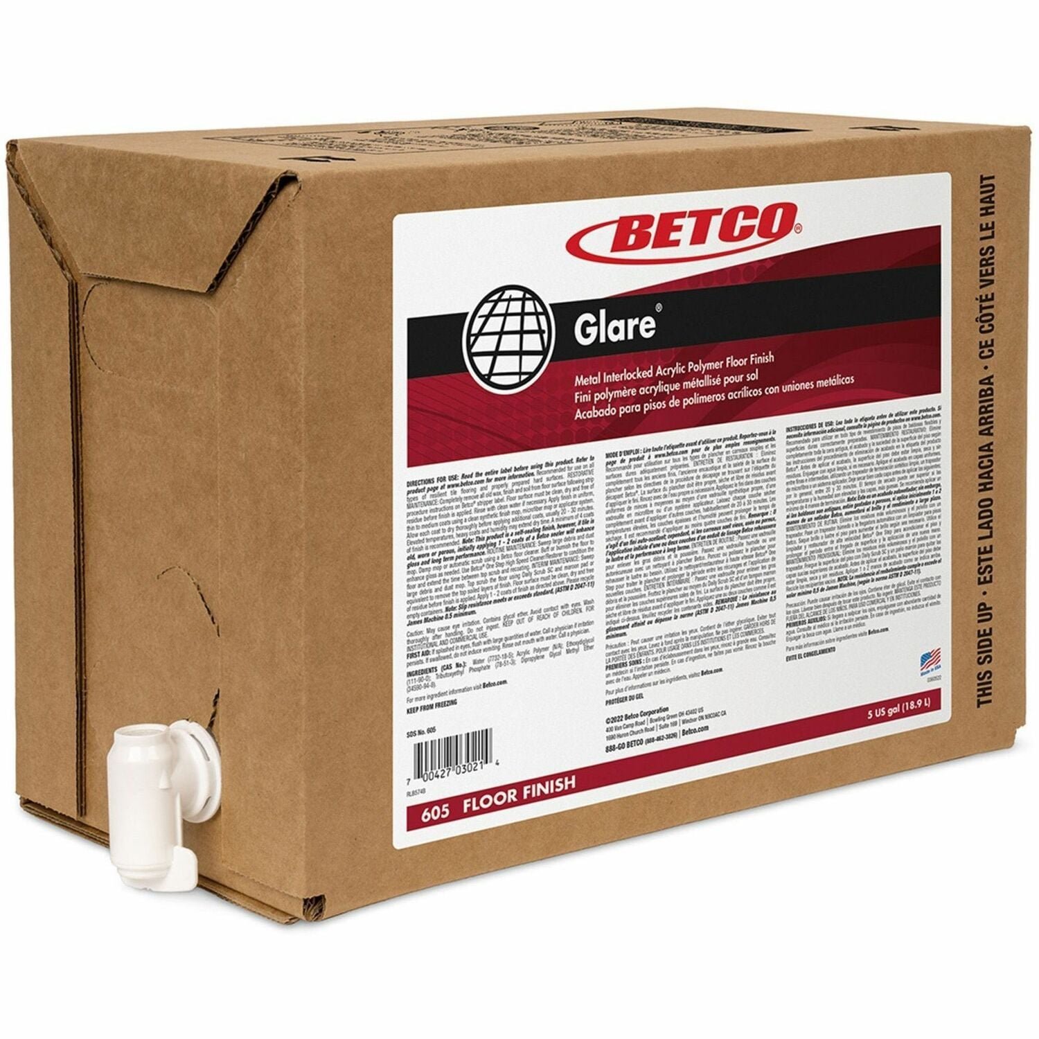 betco-glare-floor-finish-640-fl-oz-20-quart-81-to-89-ph-mild-scent-.jpg