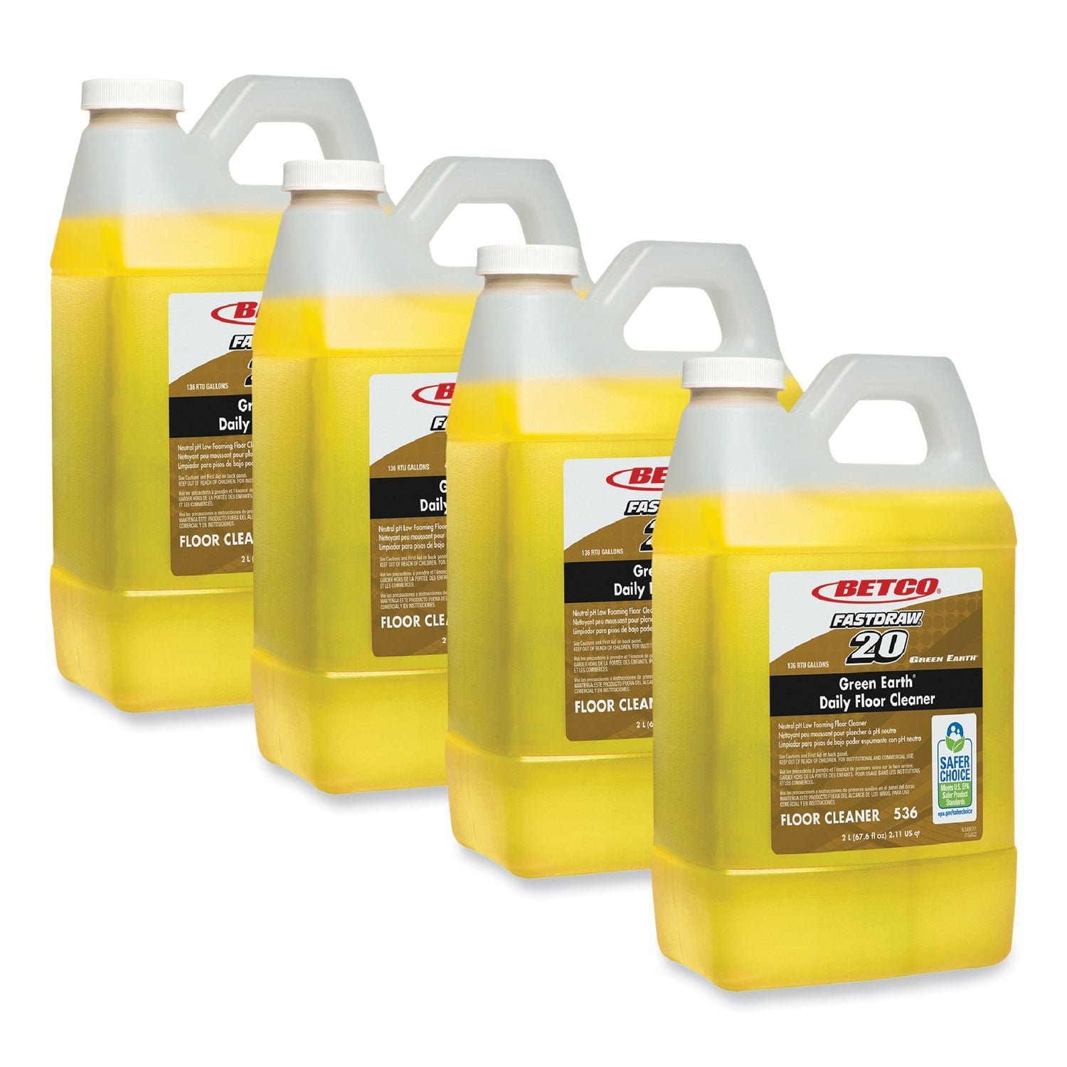 betco-green-earth-daily-floor-cleaner-2-l-bottle-unscented-4-carton-5364700.jpg