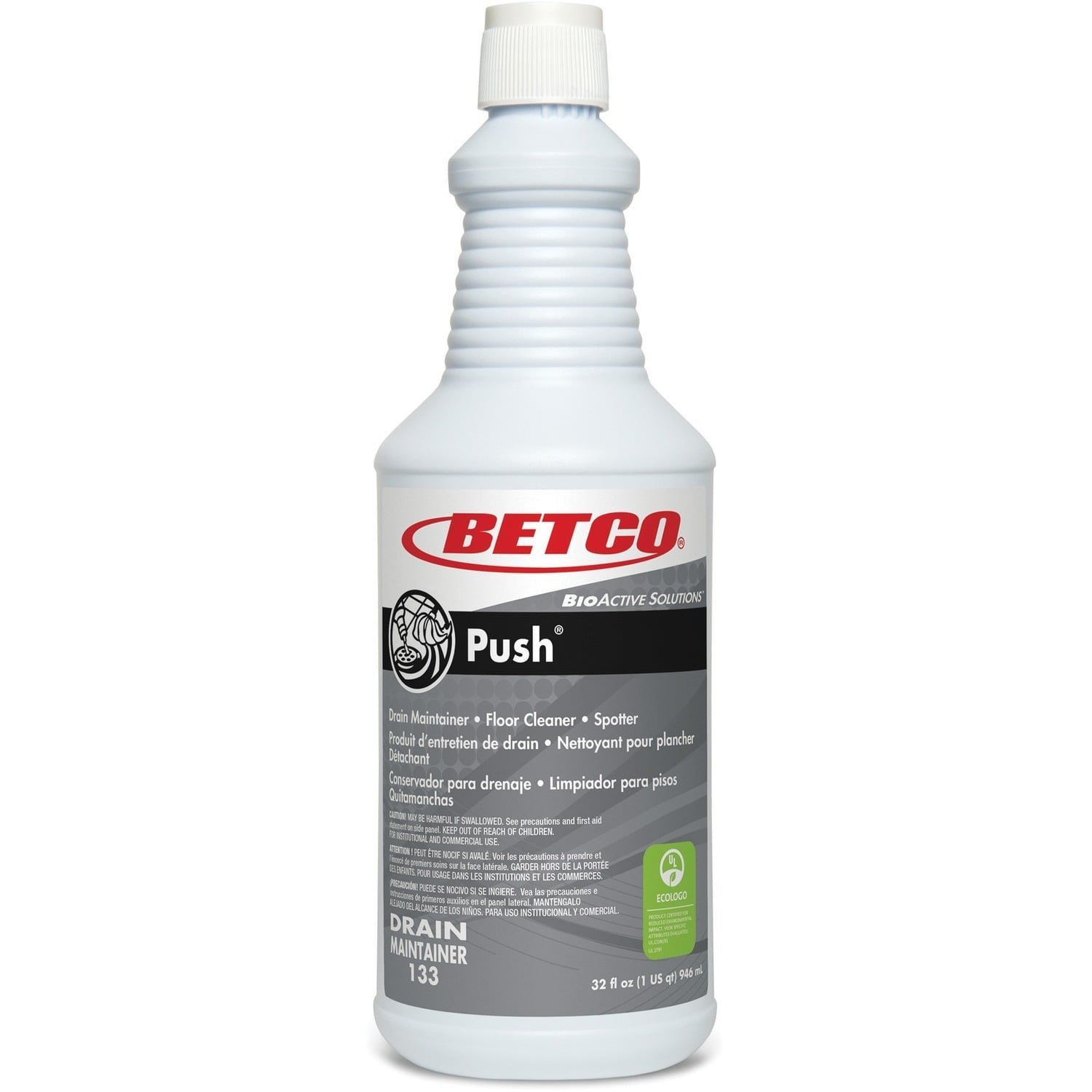 betco-green-earth-push-enzyme-multi-purpose-cleaner-for-drain-carpet-.jpg