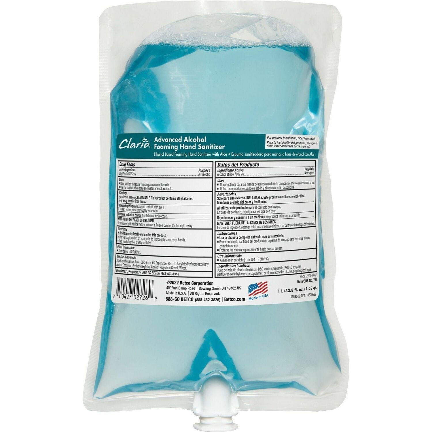 betco-hand-sanitizer-foam-refill-citrus-scent-106-quart-kill-germs-.jpg