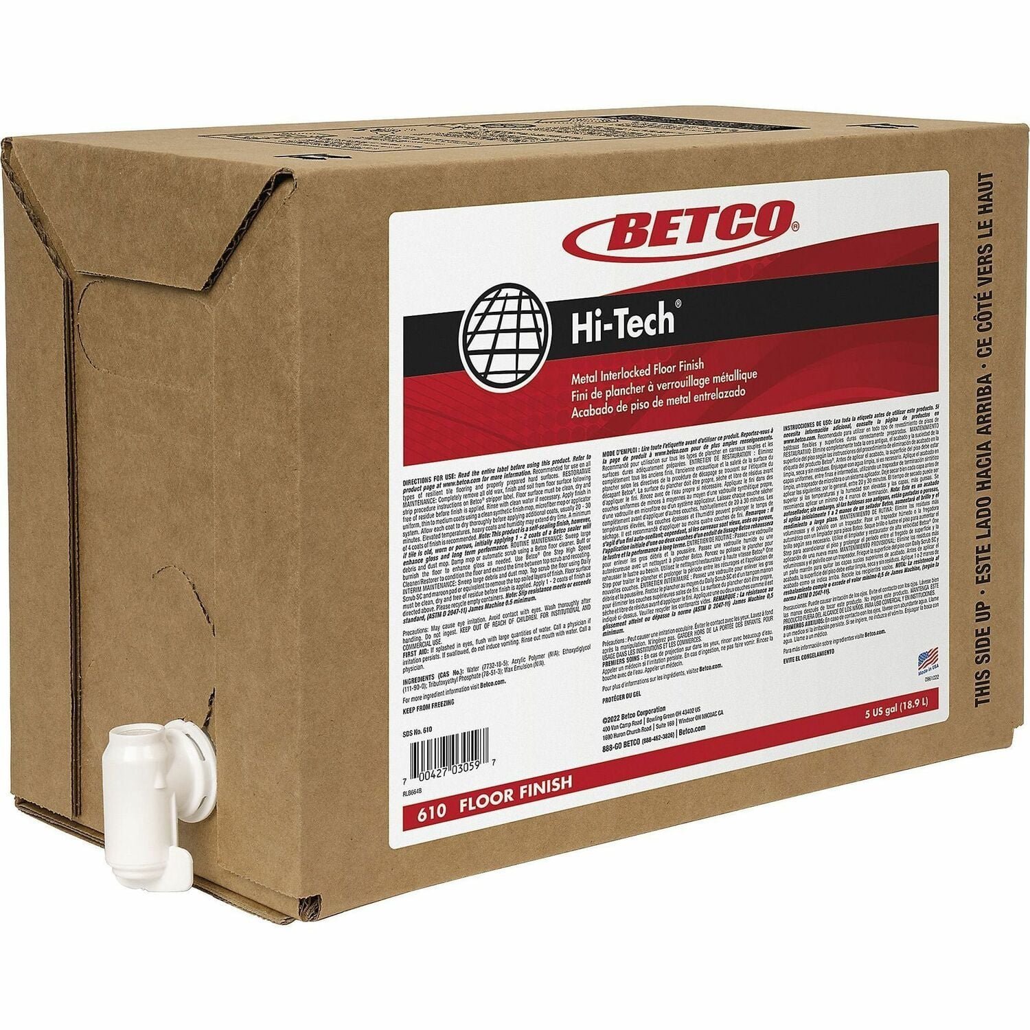 betco-hi-tech-metal-interlocked-floor-finish-640-fl-oz-20-quart-81-to.jpg