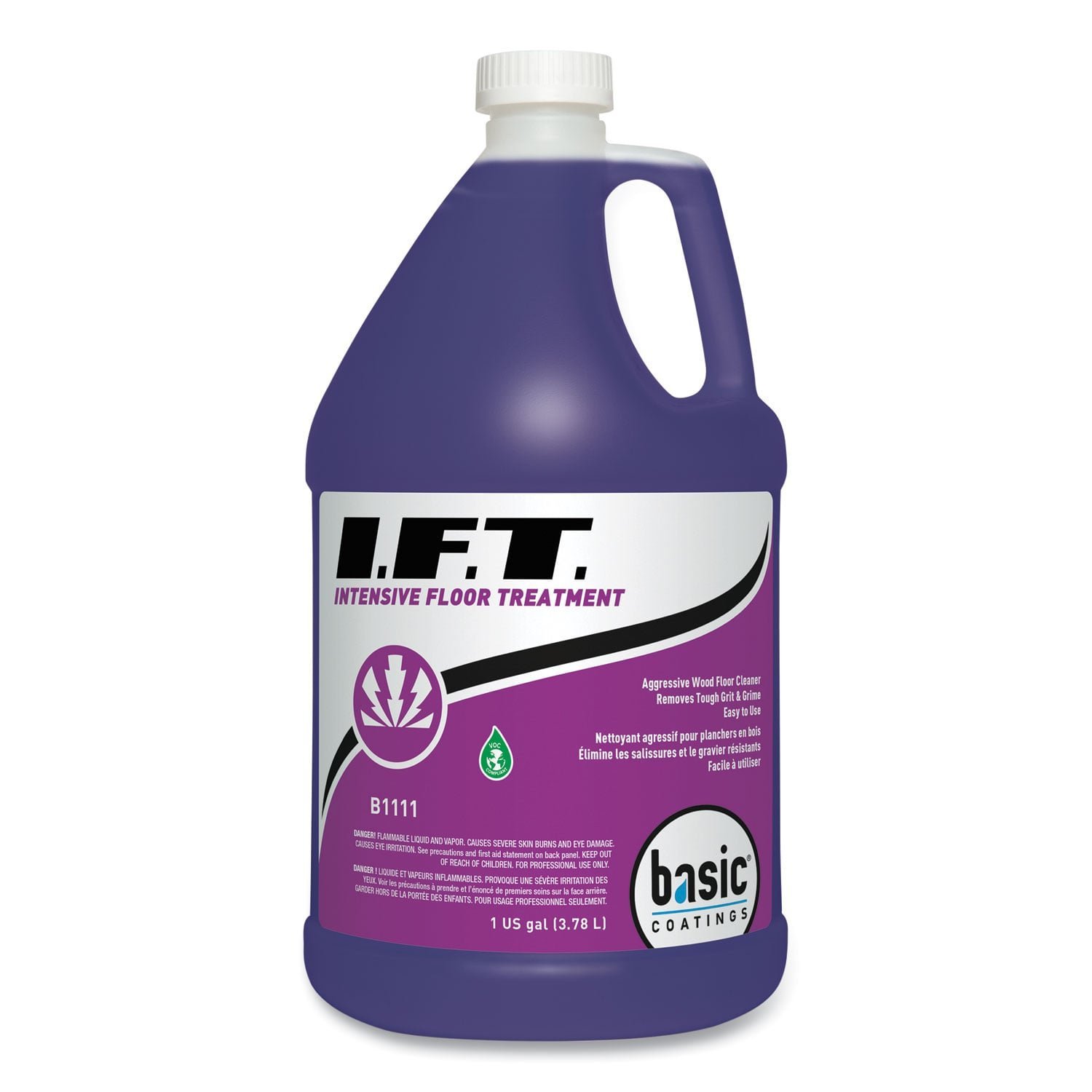 betco-intensive-floor-treatment-mild-scent-1-gal-bottle-4-carton-b11110412.jpg