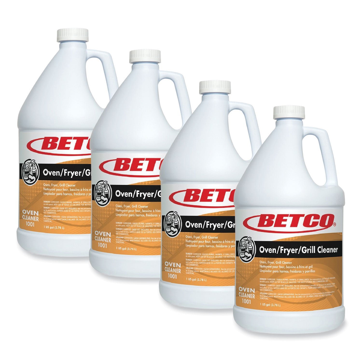 betco-oven-fryer-grill-cleaner-characteristic-scent-1-gal-bottle-4-carton.jpg